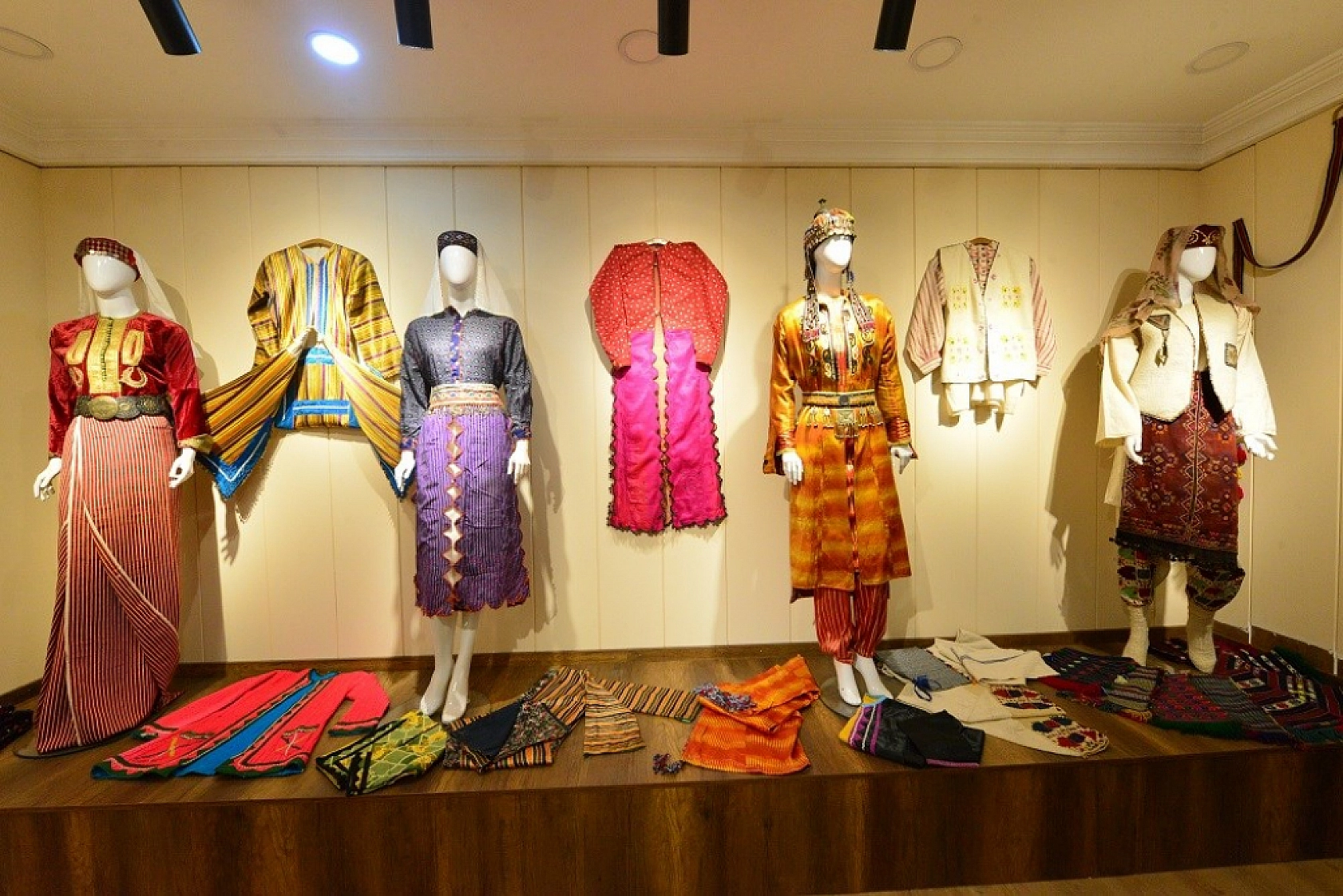 Deprem Malatya Müzelerini Vurdu: Ziyaretçi Sayısında Çöküş Yaşandı!