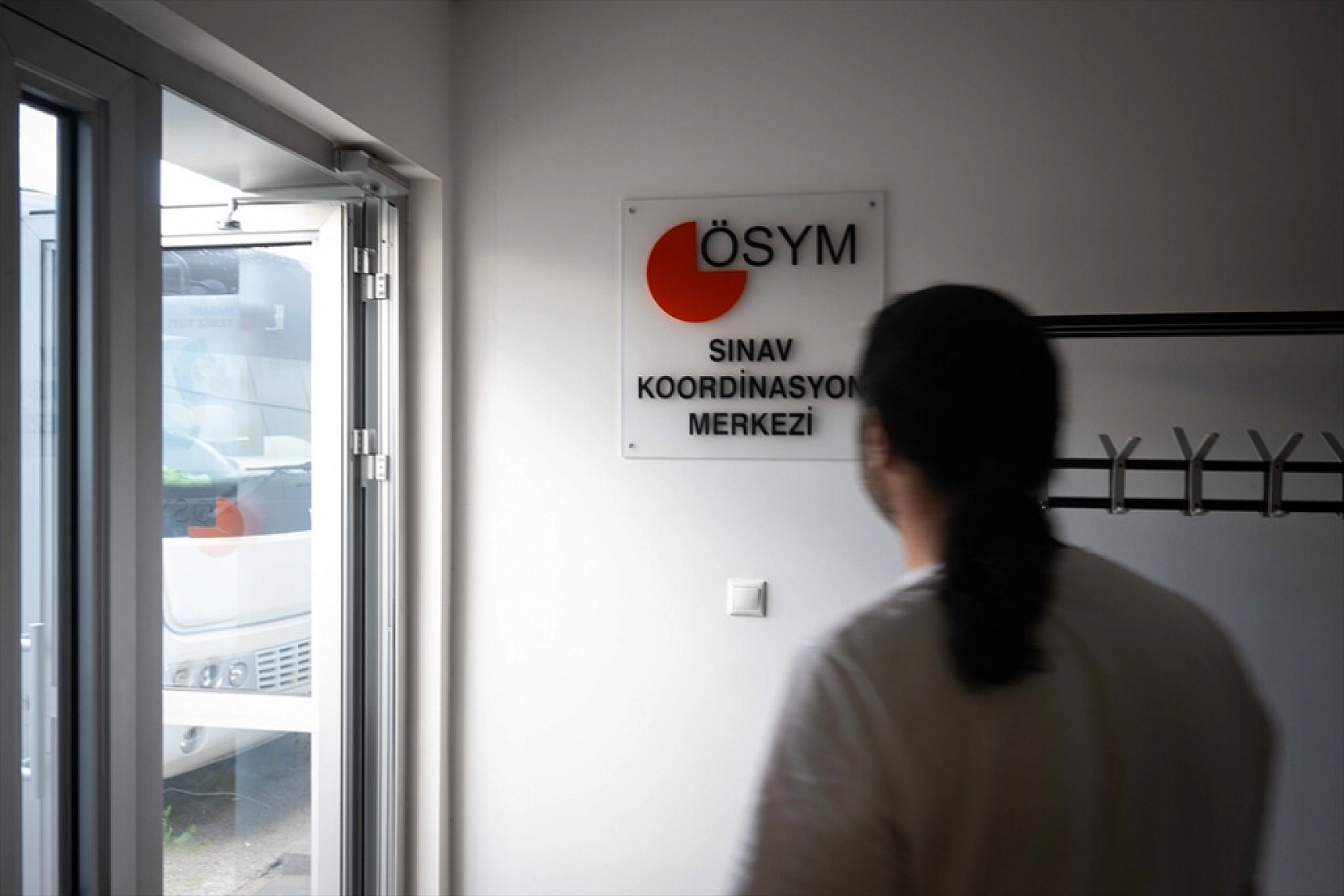 2026 YKS soru kitapçıkları yola çıktı! 2.4 milyon aday için büyük sevkiyat başladı