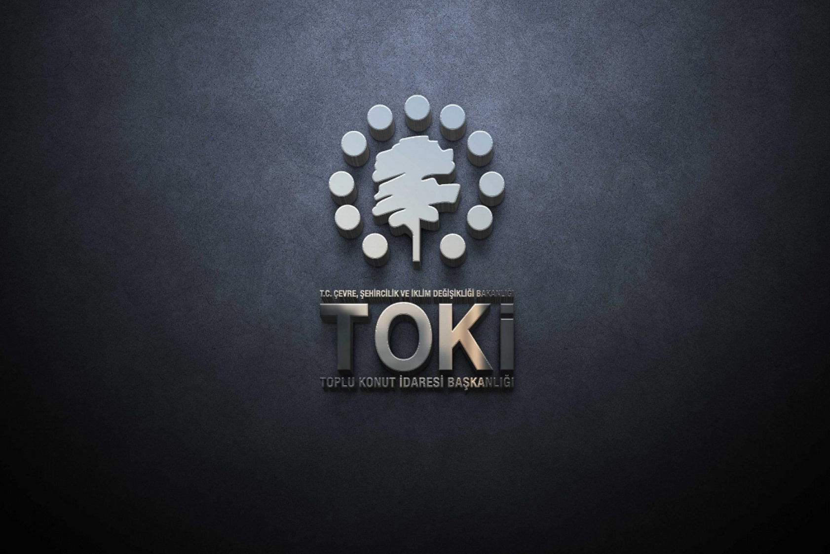 TOKİ uyardı: Malatya'da dolandırıcılık alarmı…