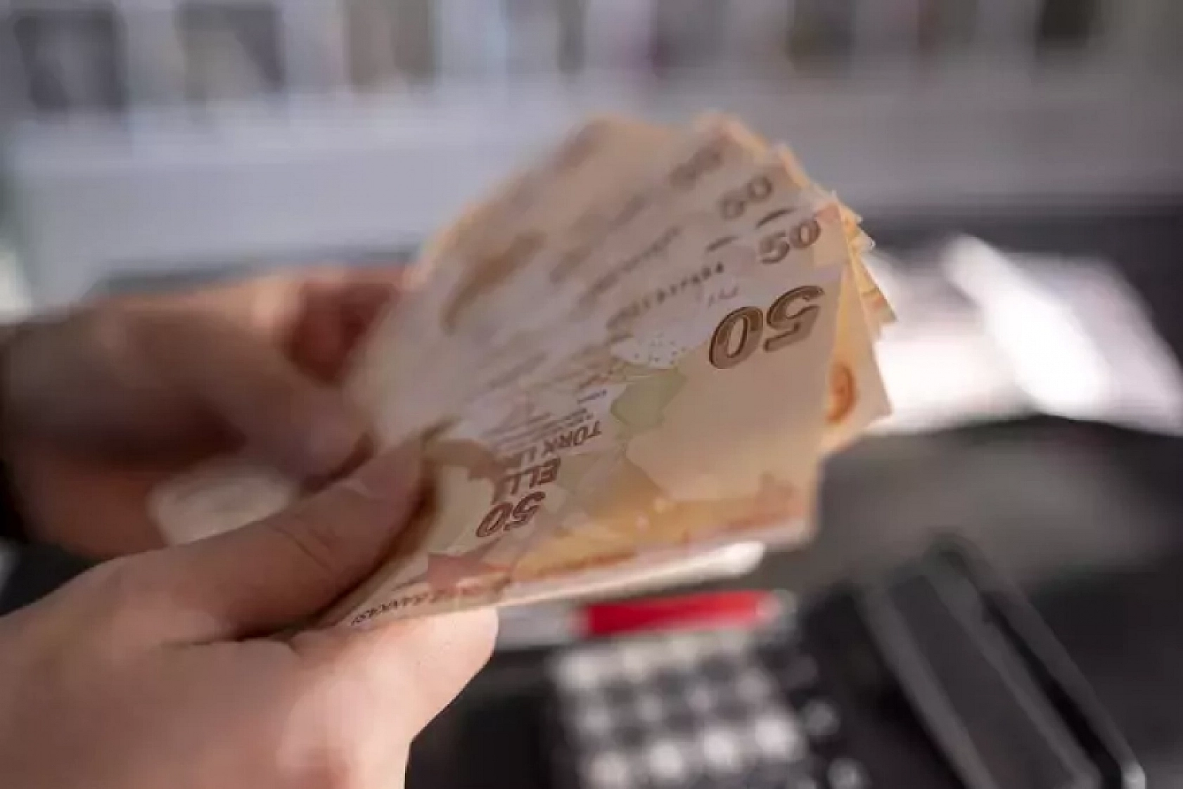 Malatya'ya Müjde: Süre Uzatıldı!