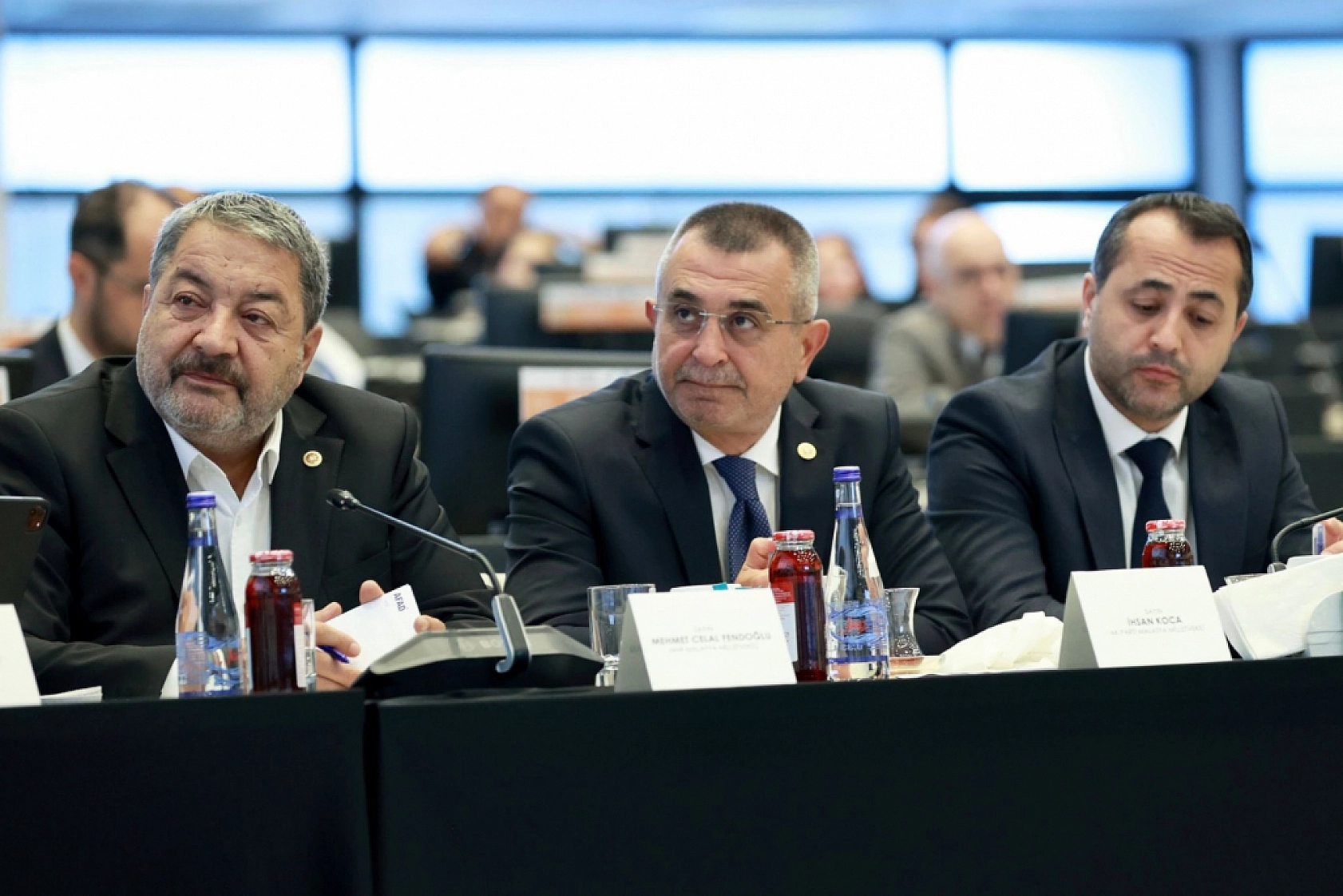 AFAD güçlendirme kredisini ne zaman veriyor?