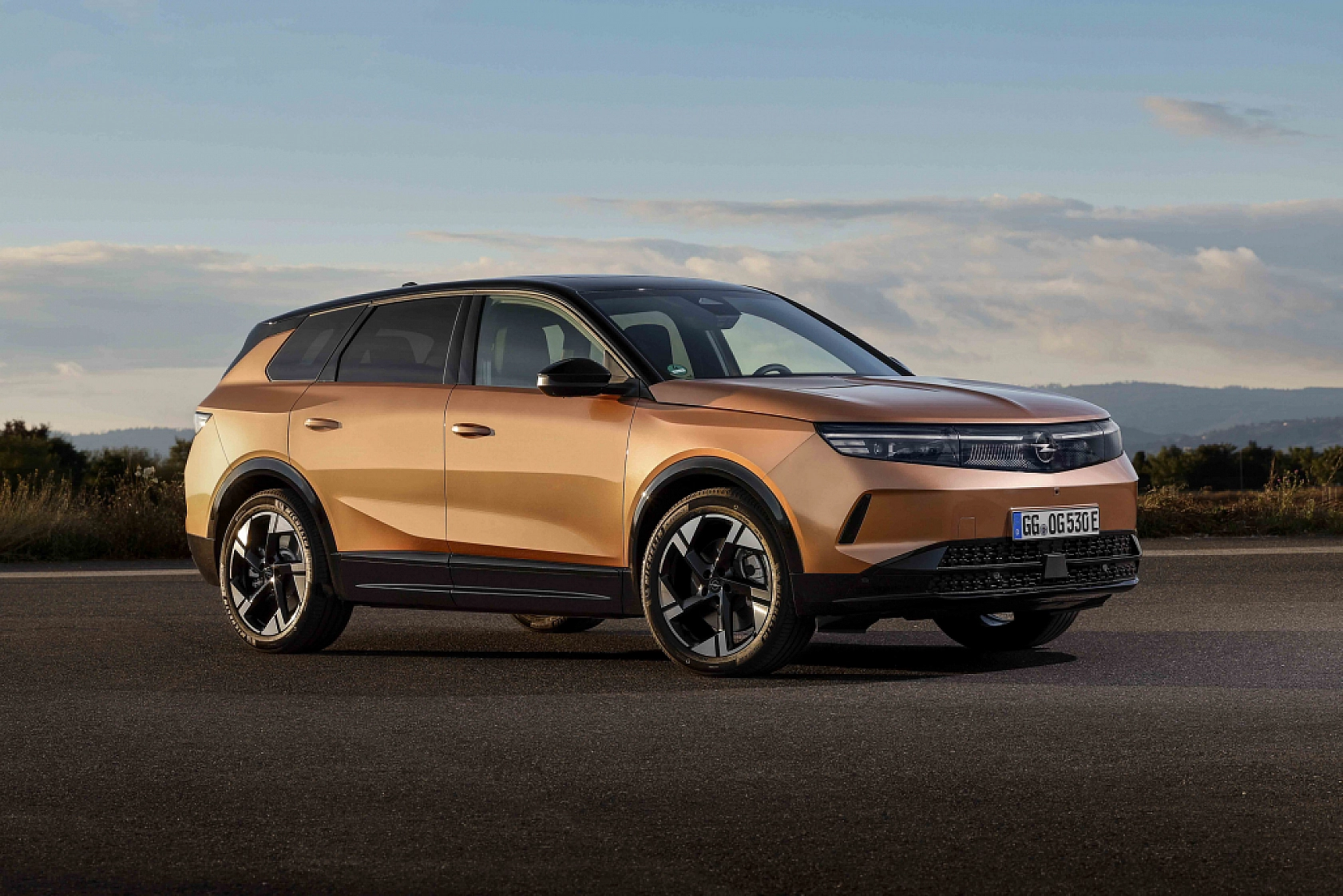 2025'in Trend Araçları Belli Oldu: Renault, Toyota ve Fiat Zirveye Oturdu…