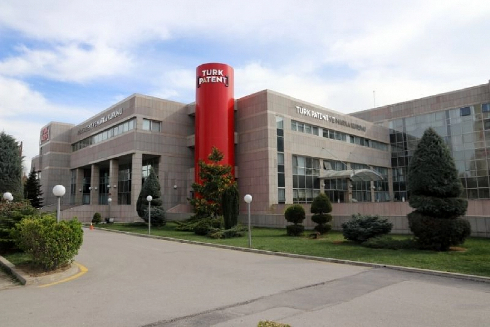 Malatya Başvurularda Erzurum'u Geçti