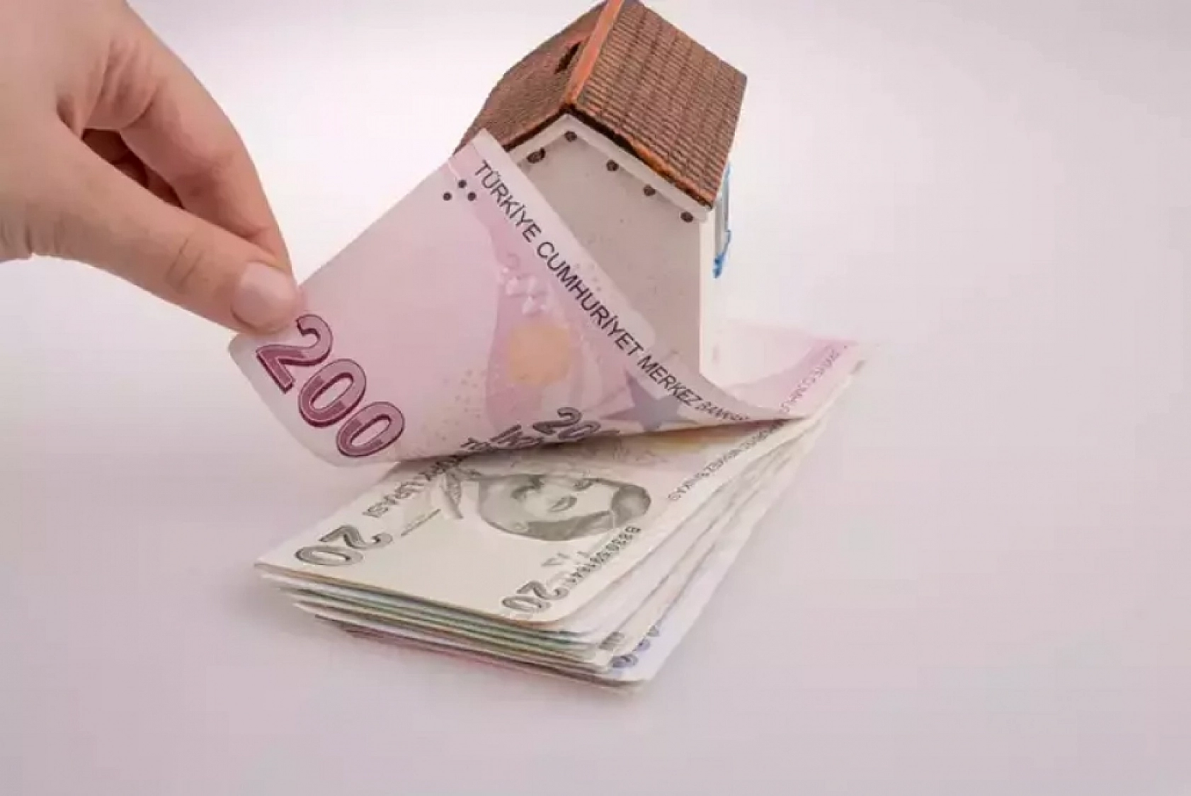 Bakan Şimşek Açıkladı! Malatya'da Artan Kira Fiyatları Düşecek!