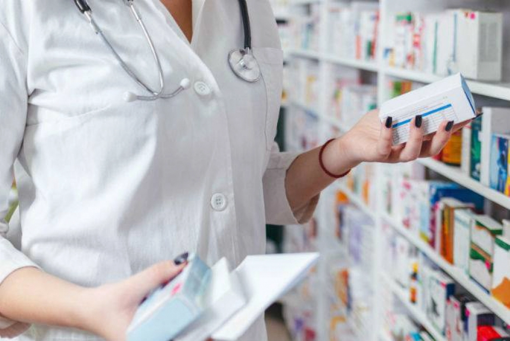 Malatya'da 14 Haziran 2025 nöbetçi eczaneler listesi açıklandı