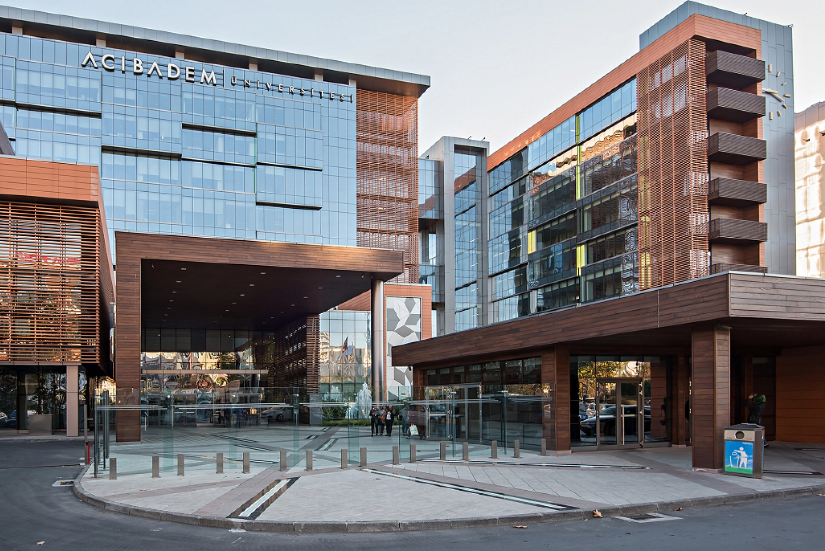 Türkiye'nin En İyi Üniversiteleri Açıklandı!