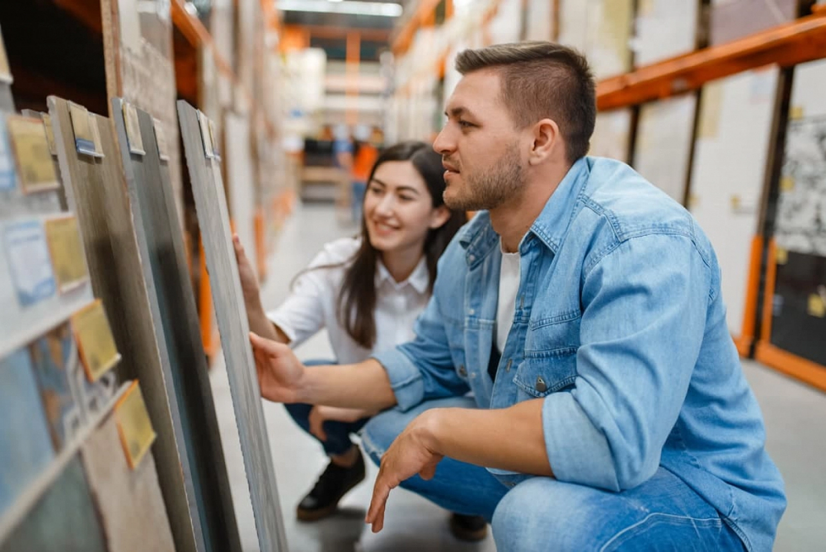 TOKİ Kuralarını Dört Gözle Beklediler: Peki Mobilyacılar Yeni Sezondan Umutlu Mu?