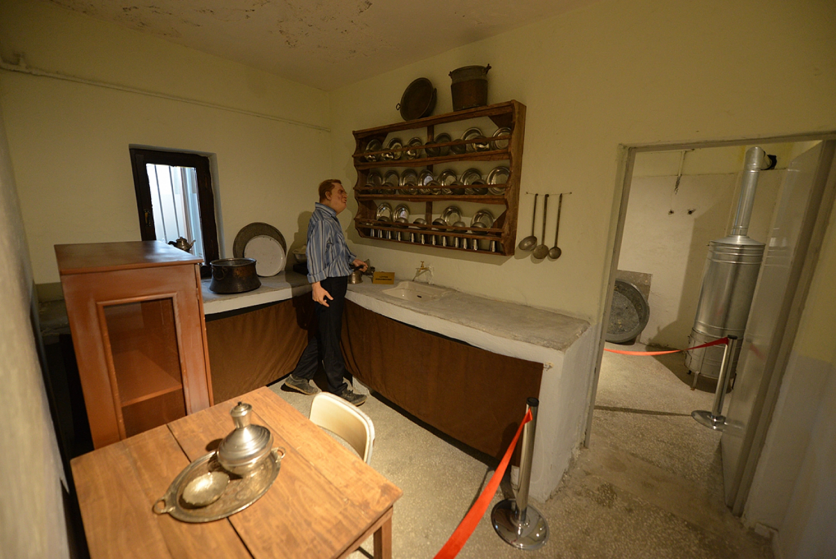 Güz Dönemi Ara Tatili Başlıyor: Peki Öğrenciler Malatya'da Nereleri Gezebilir?