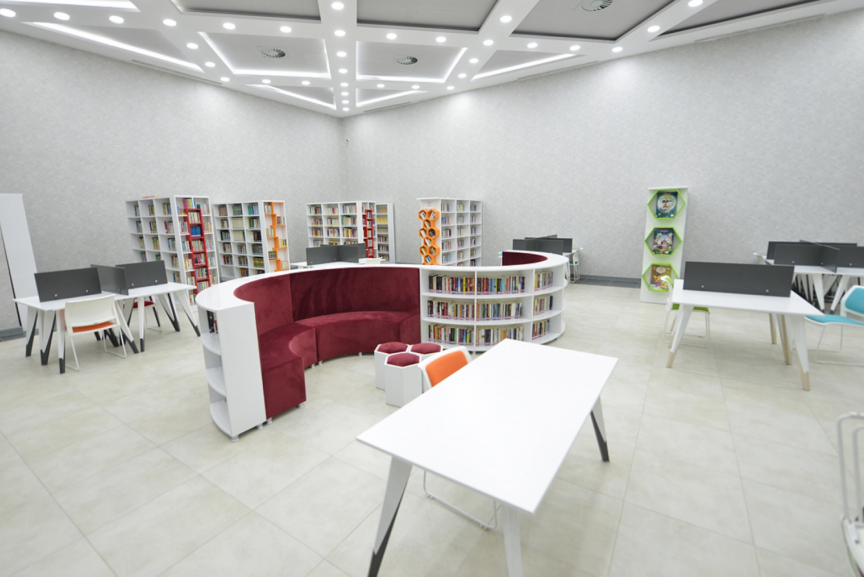 Malatya'nın O İlçesi Parlamaya Devam Ediyor: İlçedeki Müze Sayısı 12 İlçeyi Geride Bıraktı