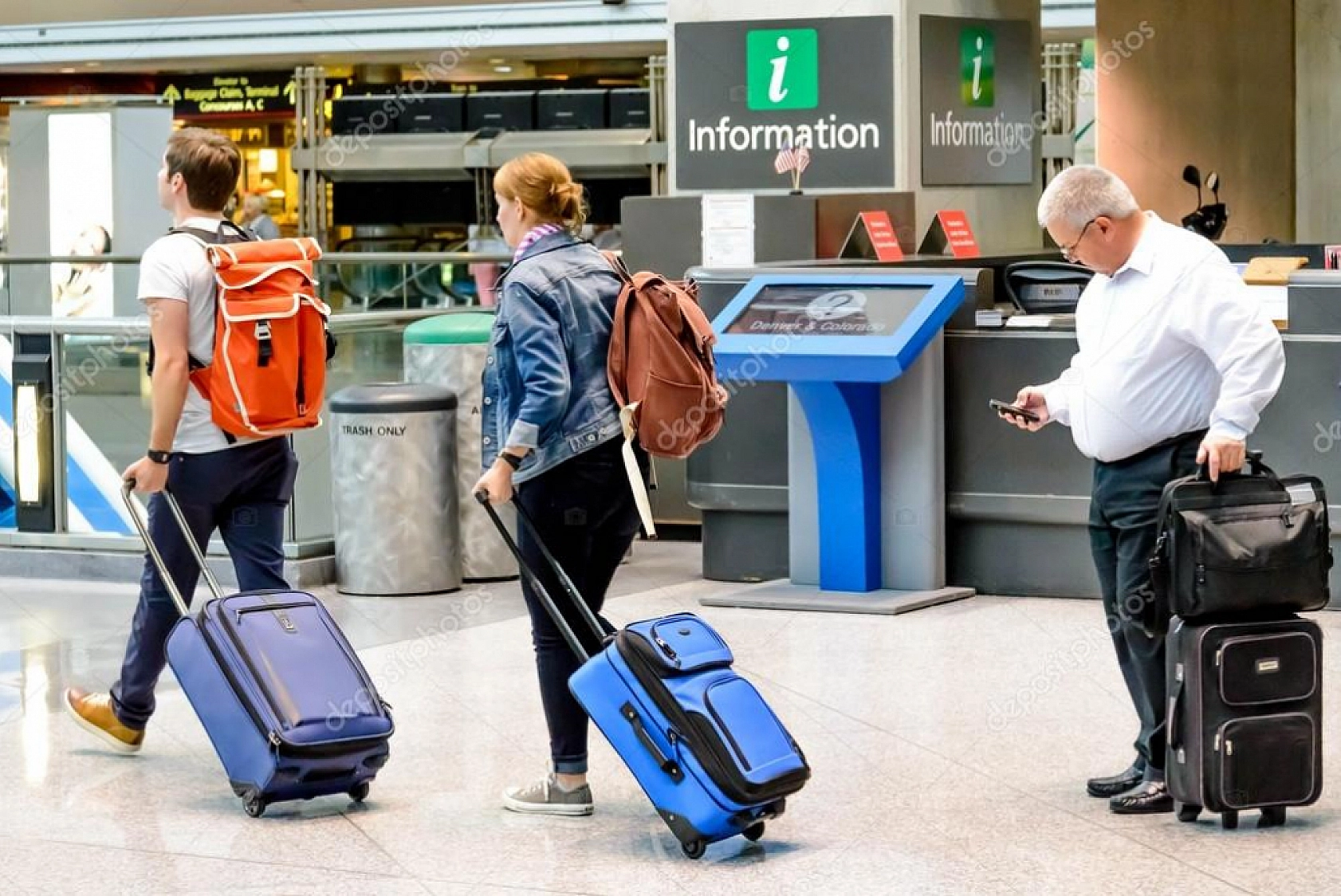 Malatya'dan Kaçan Kaçana! İşte O Ürkütücü Tablo…