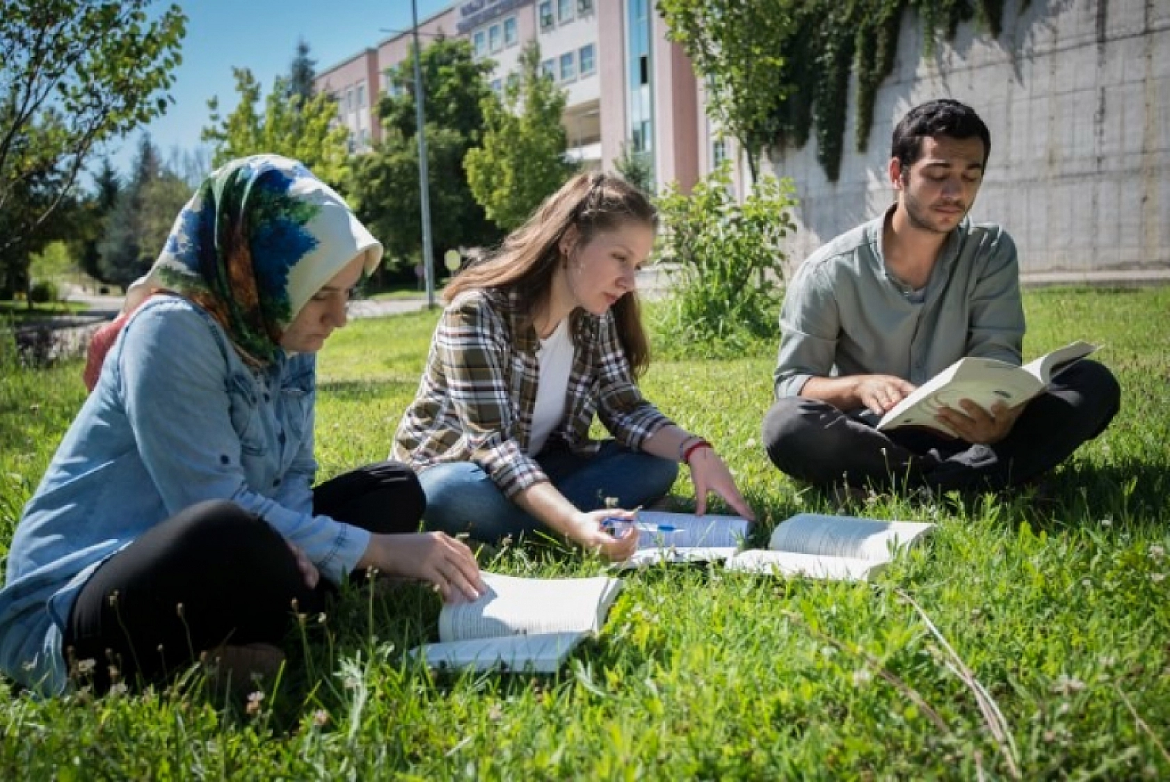 Dünyanın En Prestijli Sırlaması Belli Oldu: Malatya Üniversiteleri İlk 500'de Yok!