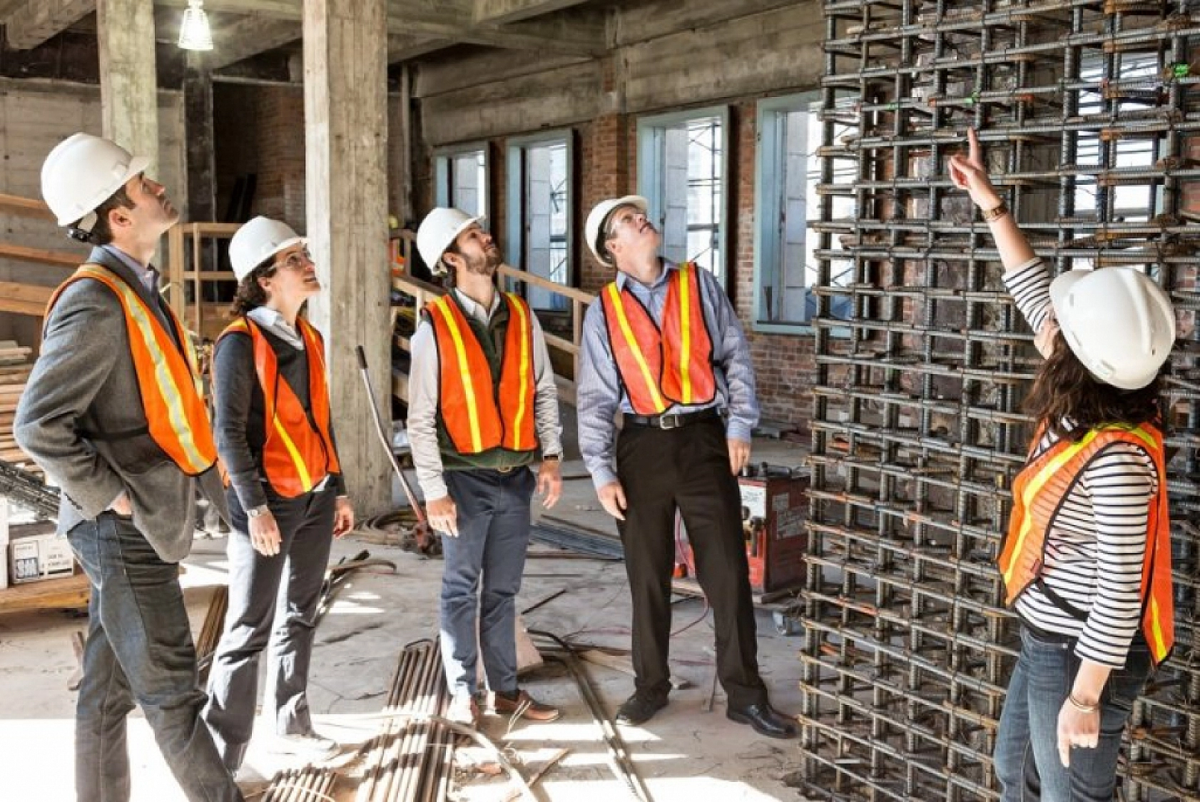 Memur ve Emekliler zam: Hangi meslek ne kadar alacak belli oldu….