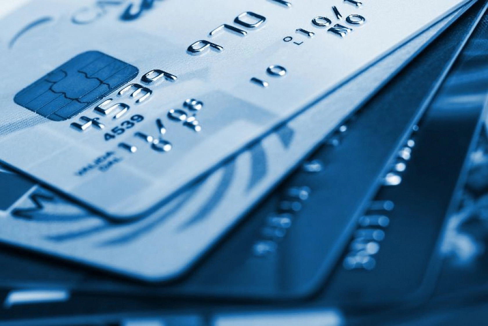 IBAN ile alışverişe sıkı denetim: Malatyalı esnaf ne düşünüyor?