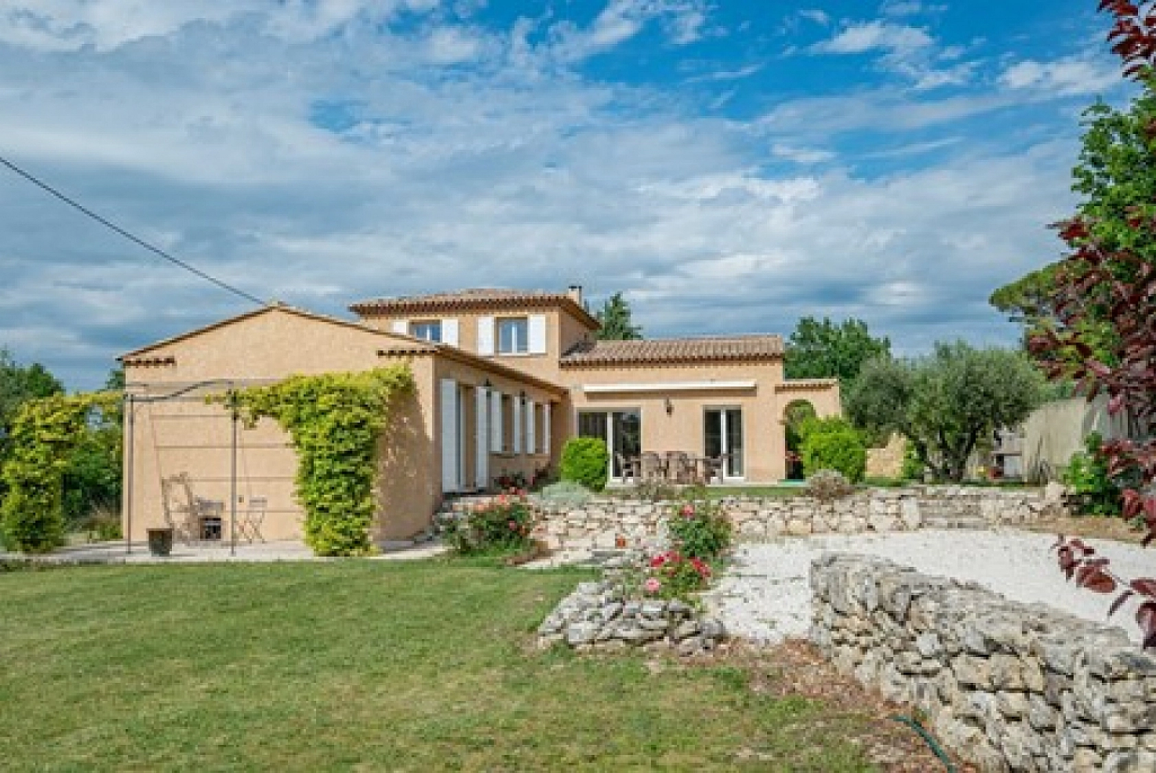 Yeşilyurt'un Tarihi Mekanlarının Proje Detayları Belli Oldu!! İşte Proje ve Görselleri...