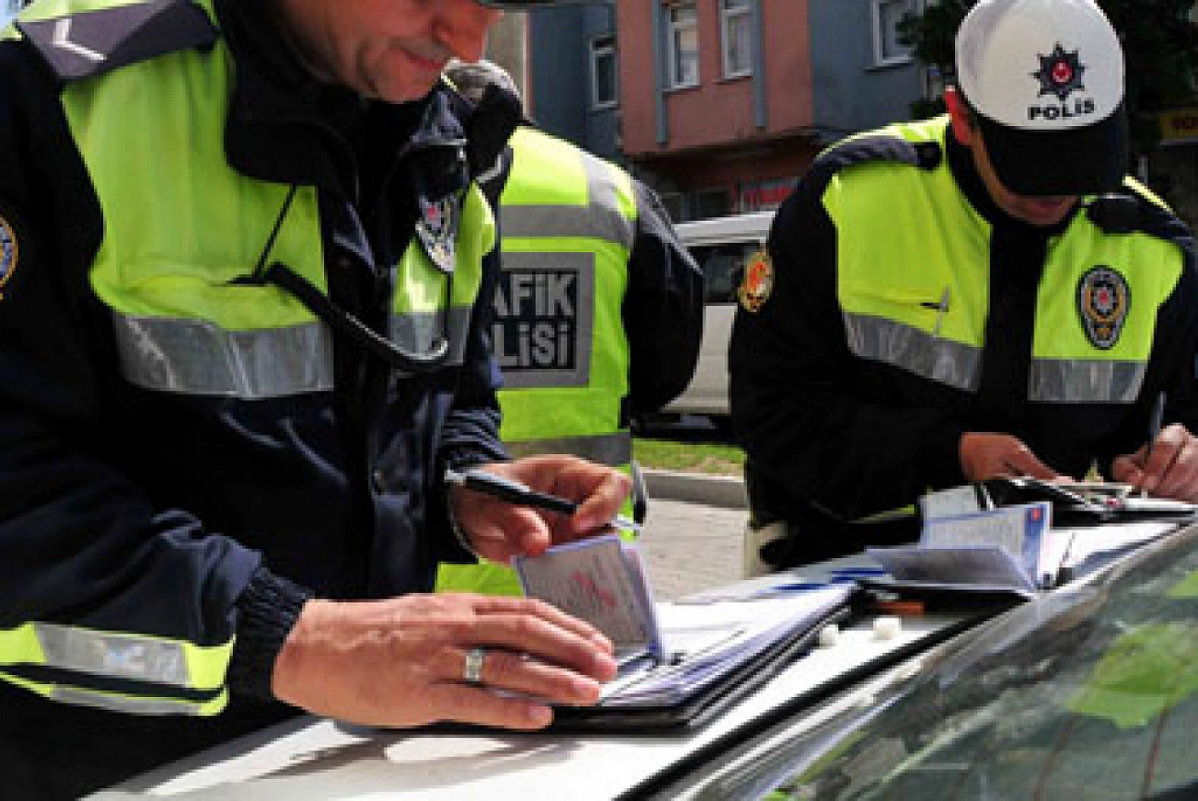 Malatya'da binlerce vatandaş mağdur oldu: Bakanlık uyardı, 1 milyon 843 bin 722 ehliyet iptal edildi