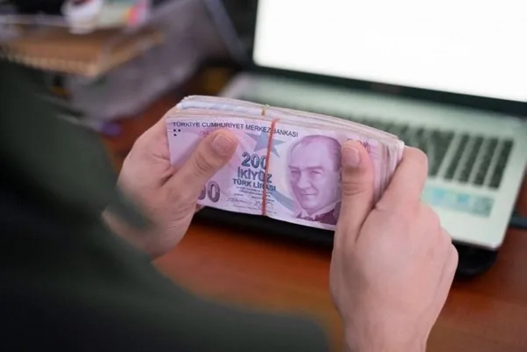 Depremzeler Merakla Bekliyordu: KOSGEB Kredileri Ne Zaman Ödenecek? İşte Yanıtı...