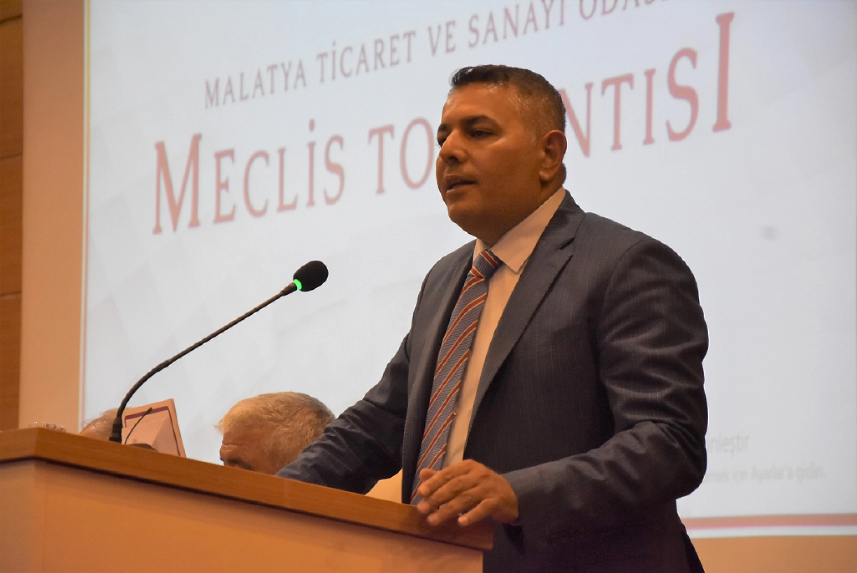 Malatya, Hatay, Adıyaman ve Kahramanmaraş'ta Süre Sona Eriyor! 'Herkes Sorumluluk Almalı'
