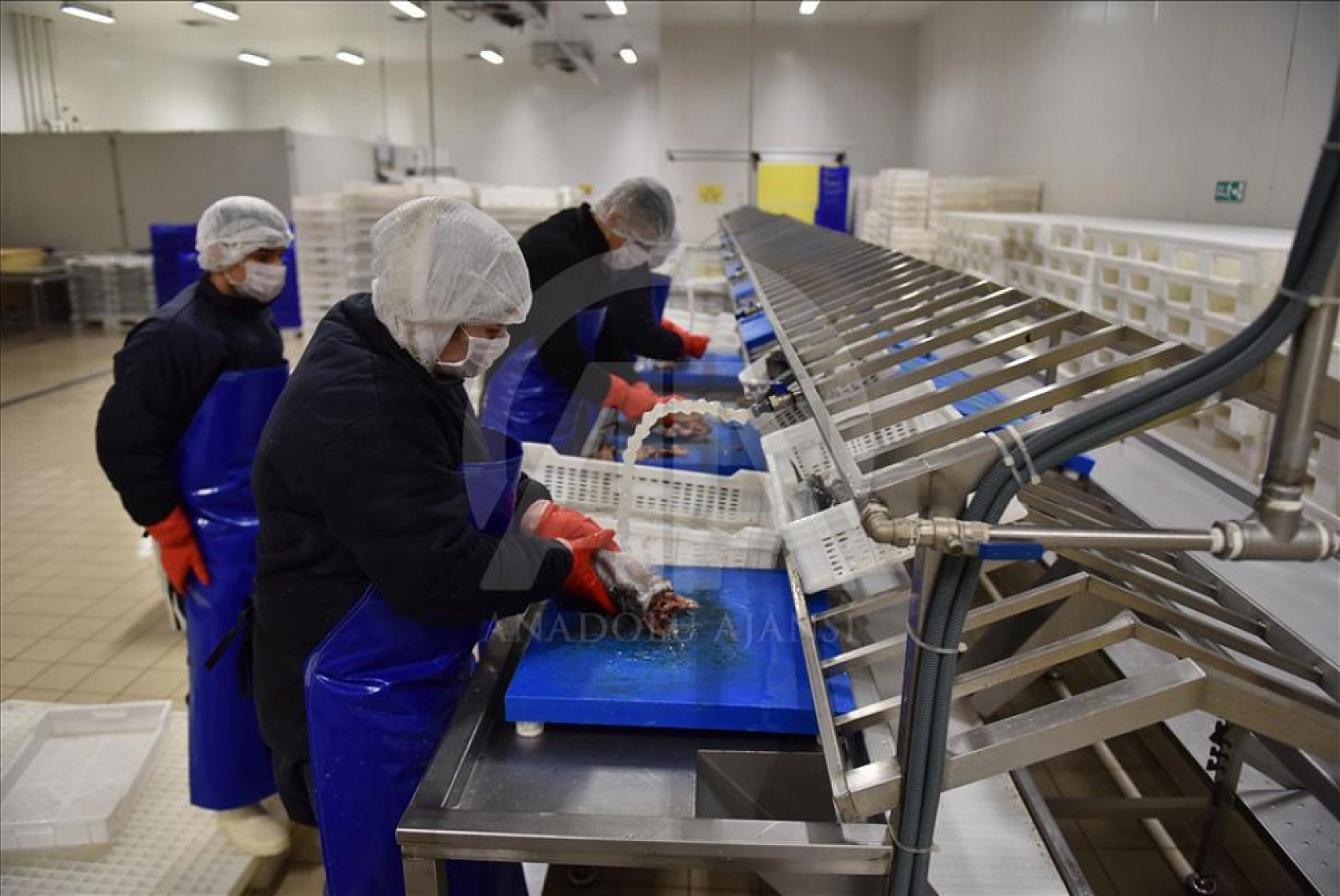 Malatya'ya müjde: 34 Proje Kabul Edildi…!