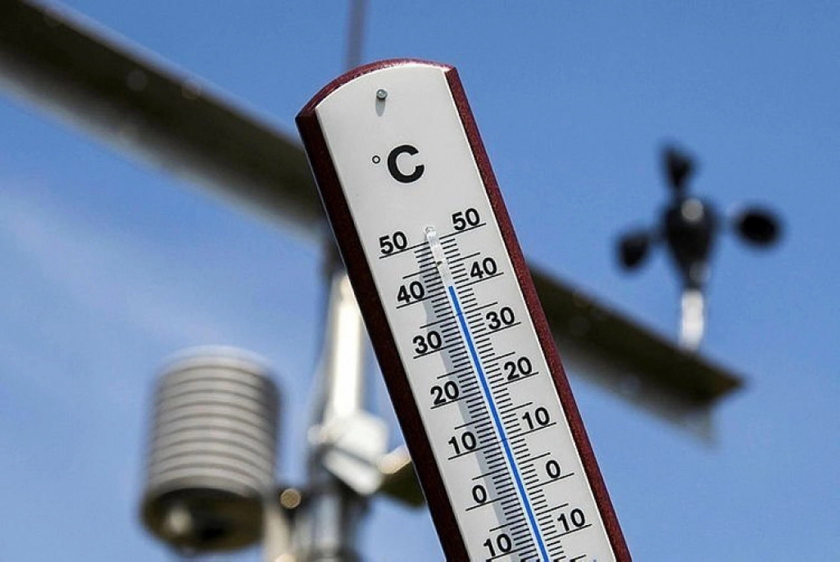 Malatya'yı Nasıl Bir Hava Bekliyor? İşte 3 Eylül Hava Durumu...