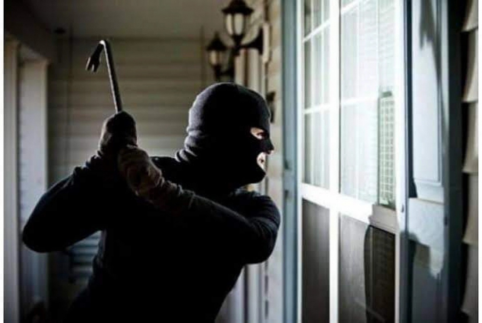 Valilik Açıkladı! Malatya'da Hırsızlık Yüzde 48 Azaldı!