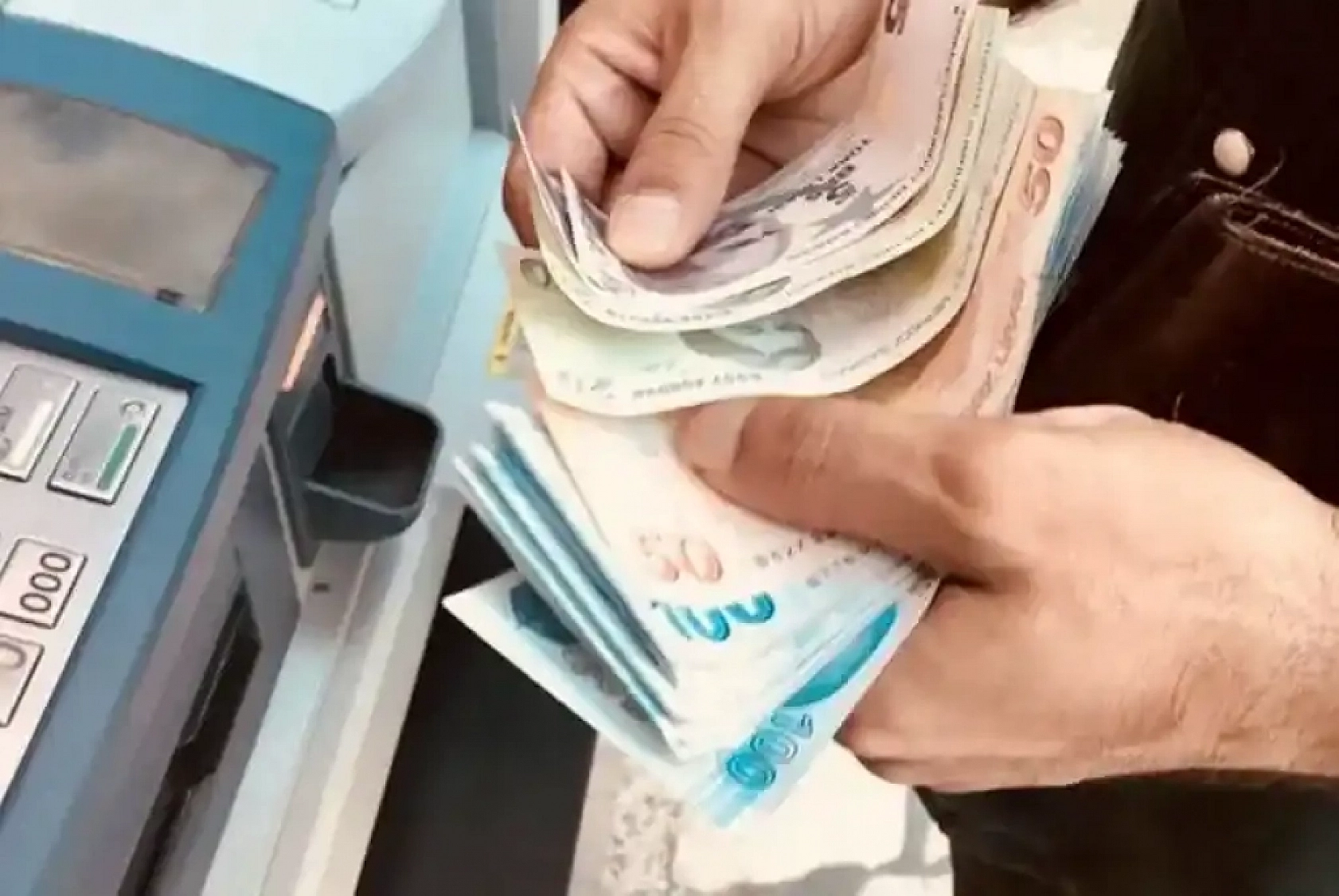 Malatya'da Kira Yardımı Alanlar Dikkat! Artırıldı!