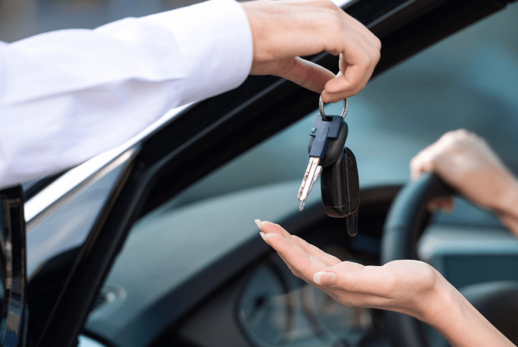 Maliye Bu Kez de Araç Kiralayanların Peşine Düştü!