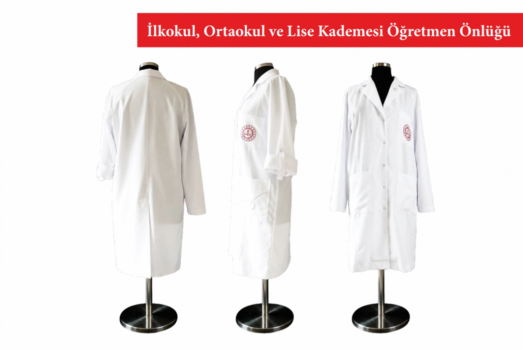 Okullarda keyfi dönem bitti: Zorunlu olacak…