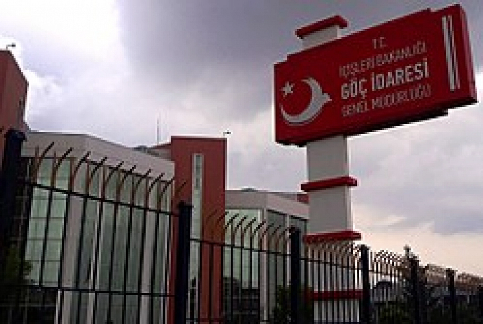 Göç İdaresi Başkanlığı Personel Alacak: Başvuru İçin Son 24 Saat!