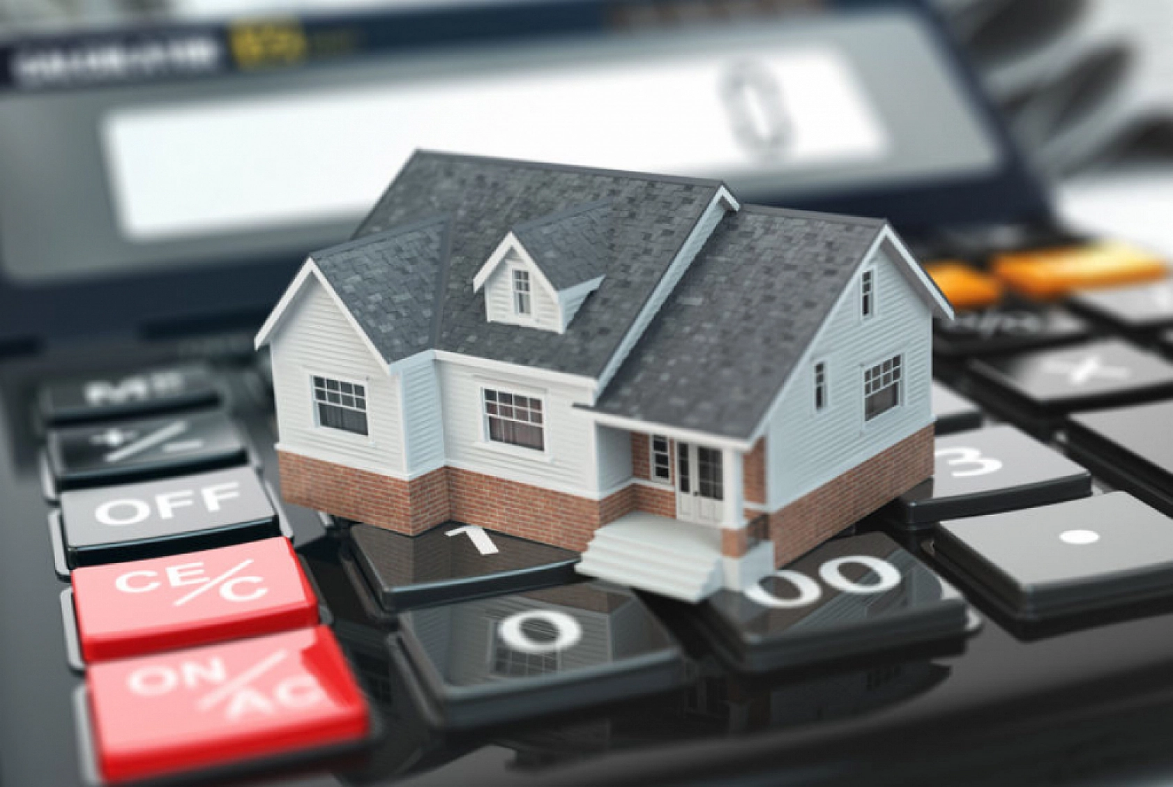 Malatyalılar Dikkat: Ödemeler İçin Son Gün Yaklaşıyor!