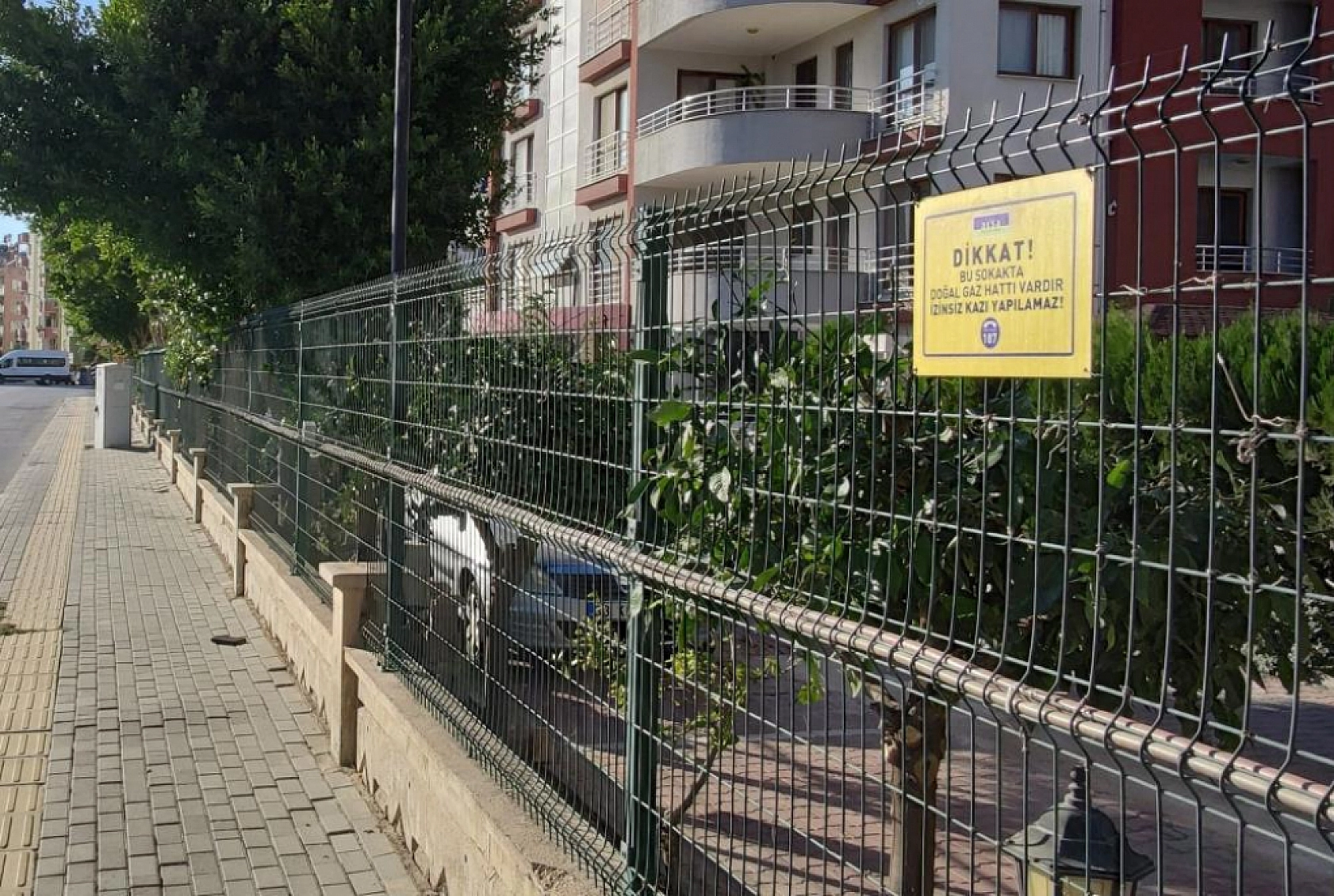 Malatya izinsiz kazılarda rekora koşuyor