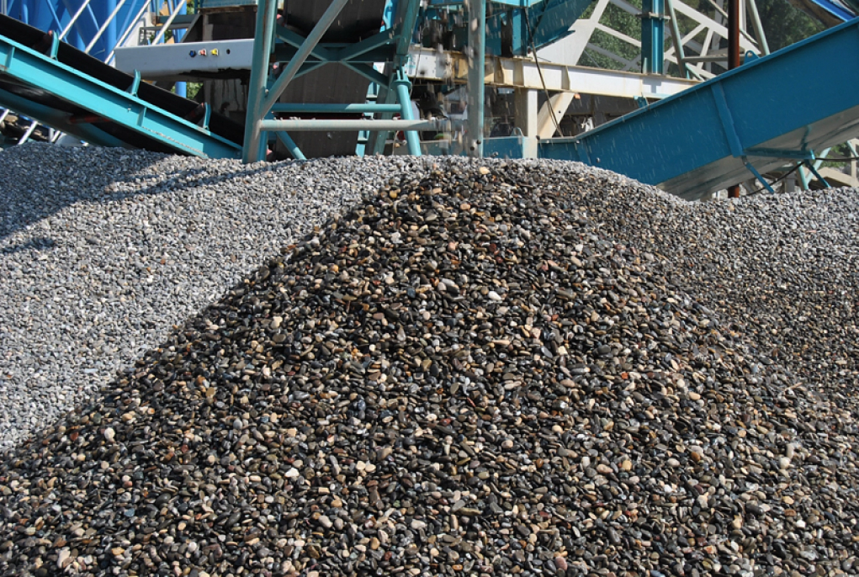 Karar Resmi Gazete'de Yayımlandı! Malatya'da Yeni Maden Sahası İhale Edilecek…!