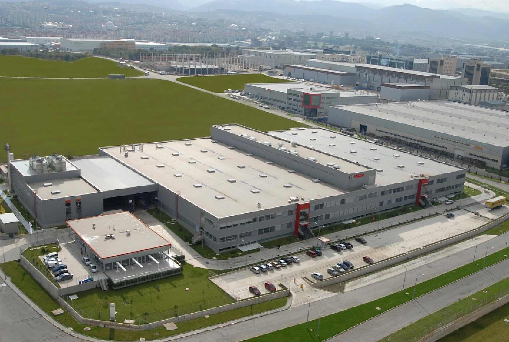 İSO Açıkladı! Devler Arasında Malatya Yok!