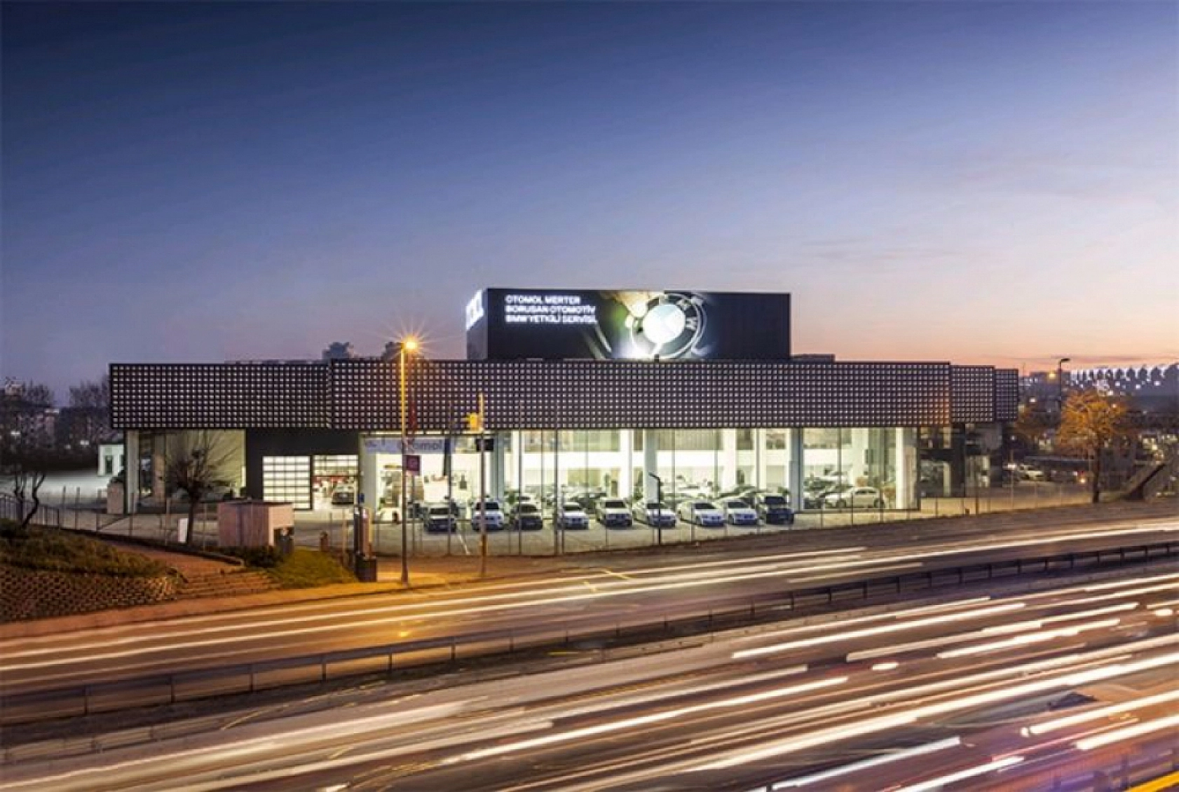 Malatya'nın 'Yalnız Dev'i cirosunu 5,7 milyar TL'ye taşıdı...