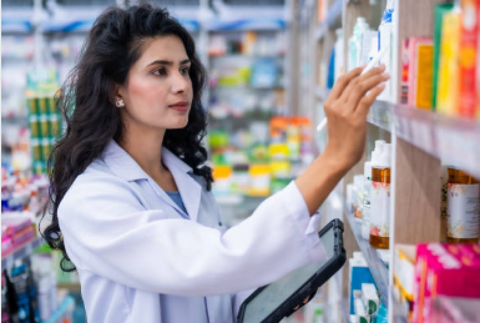 4 Ocak Malatya'da Nöbetçi Eczaneler…