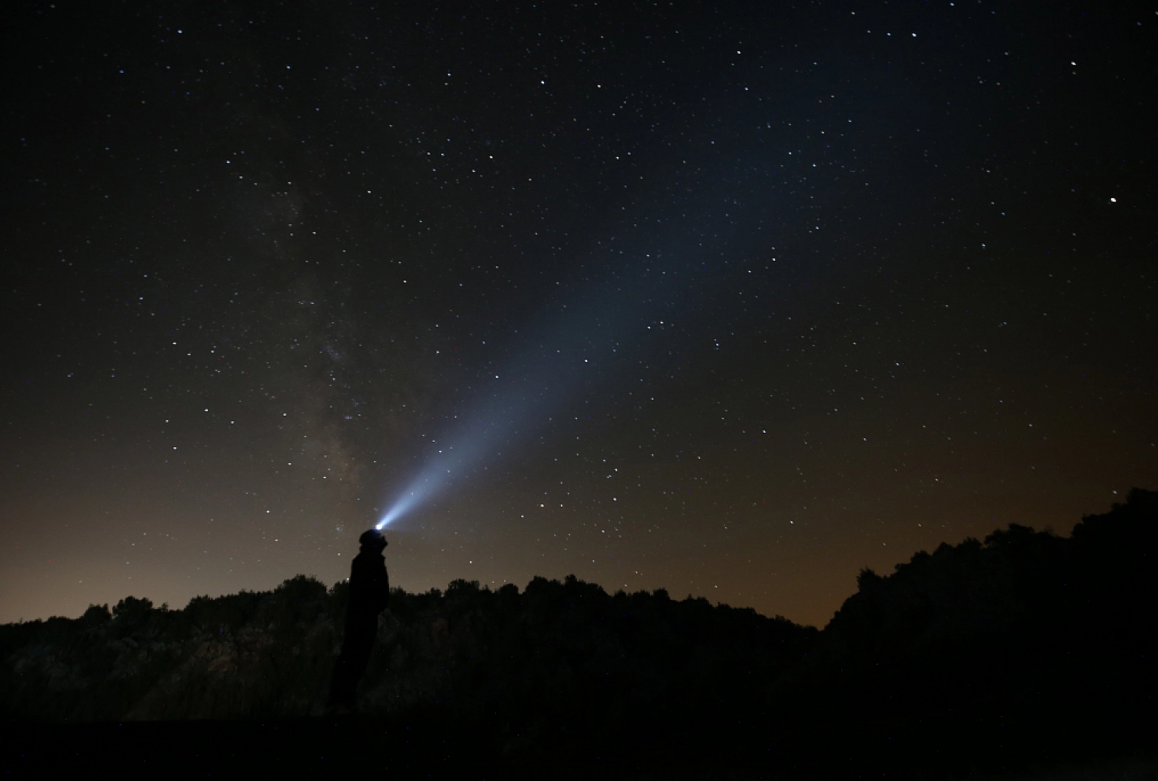 Jeolojik Miras Listesi'nde Yer Alıyordu. Malatyalılar Oraya Akın Ediyor..