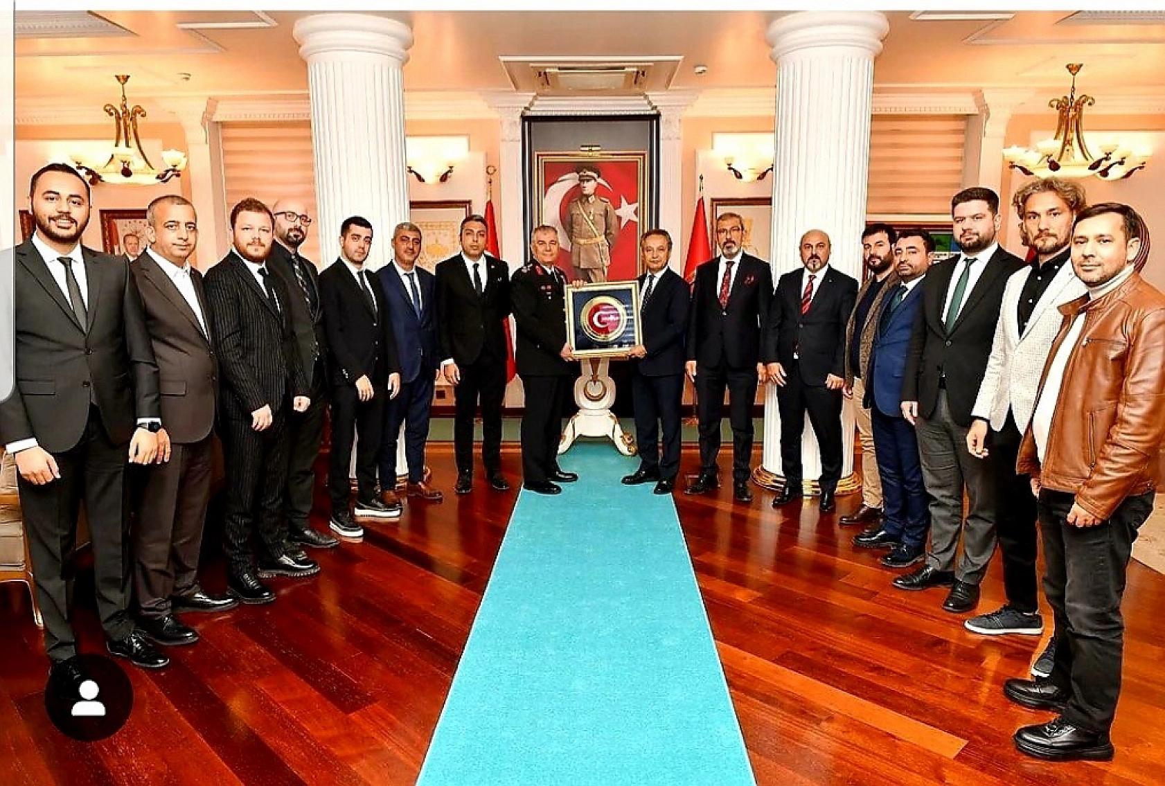 Esen, Malatya'da TOKİ Alanlarındaki Eksikliklere Dikkat Çekti