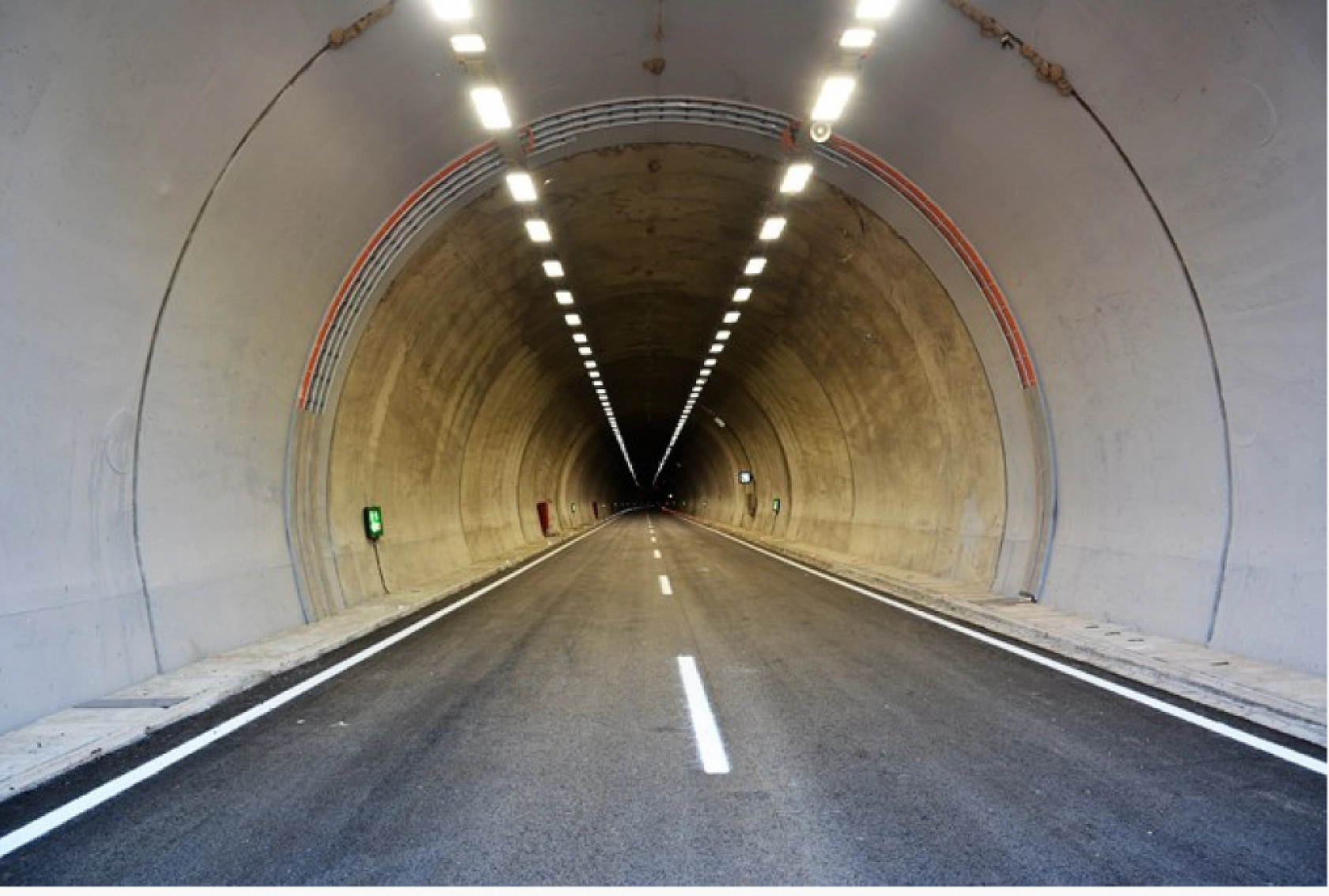 Bakan Uraloğlu duyurdu: Malatya-Adıyaman arası yolculuk 15 dakika düştü…