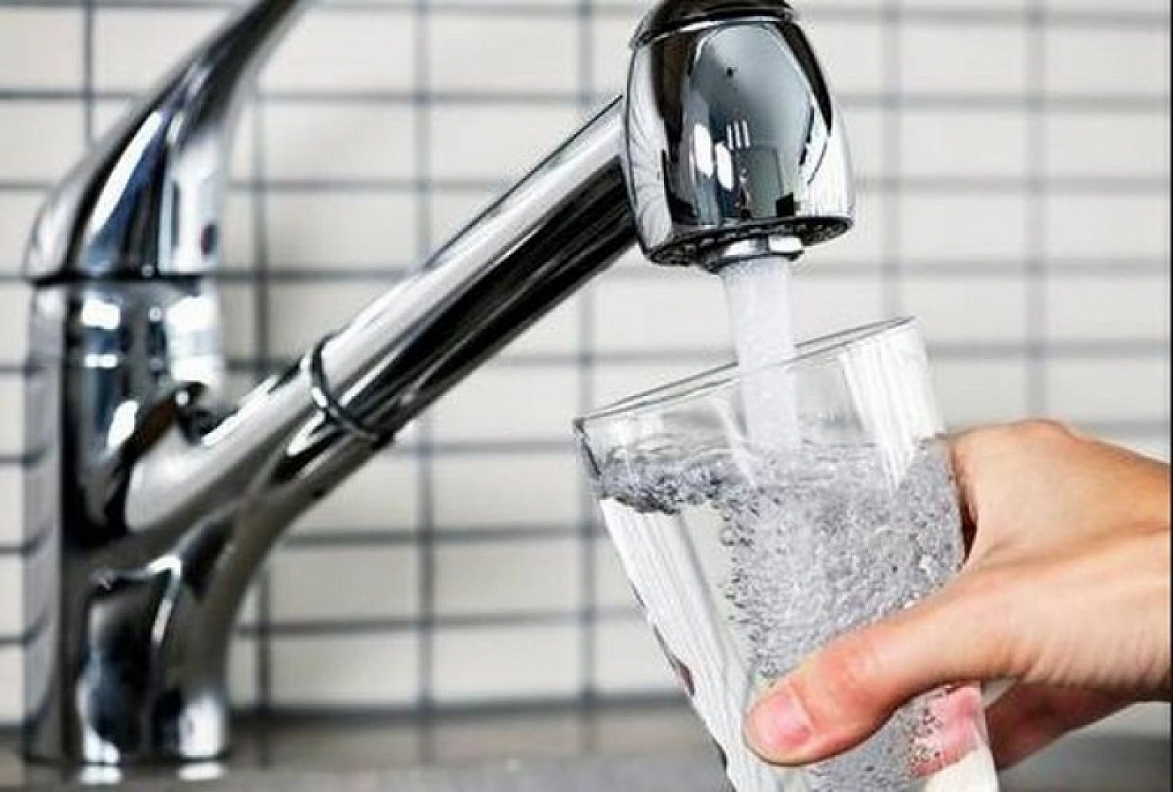 Malatyalılar Dikkat! 10 Mahalleye Saatlerce Su Verilmeyecek…