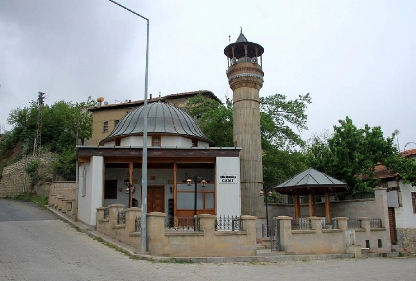 Geçmişe uzanan yolculuk! İşte Malatya'nın kültürel hafızası…