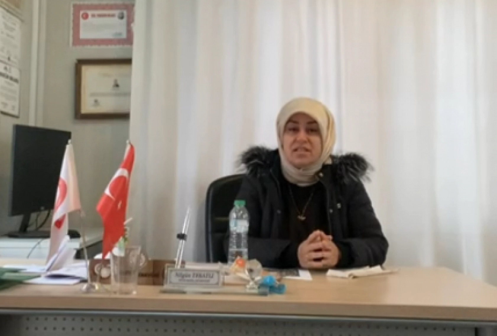 Projeler Ankara'da hazırlandı! Evler Malatya'da yapıldı: Gerçek 3 yıl sonra ortaya çıktı: 250 Konut Nerede?