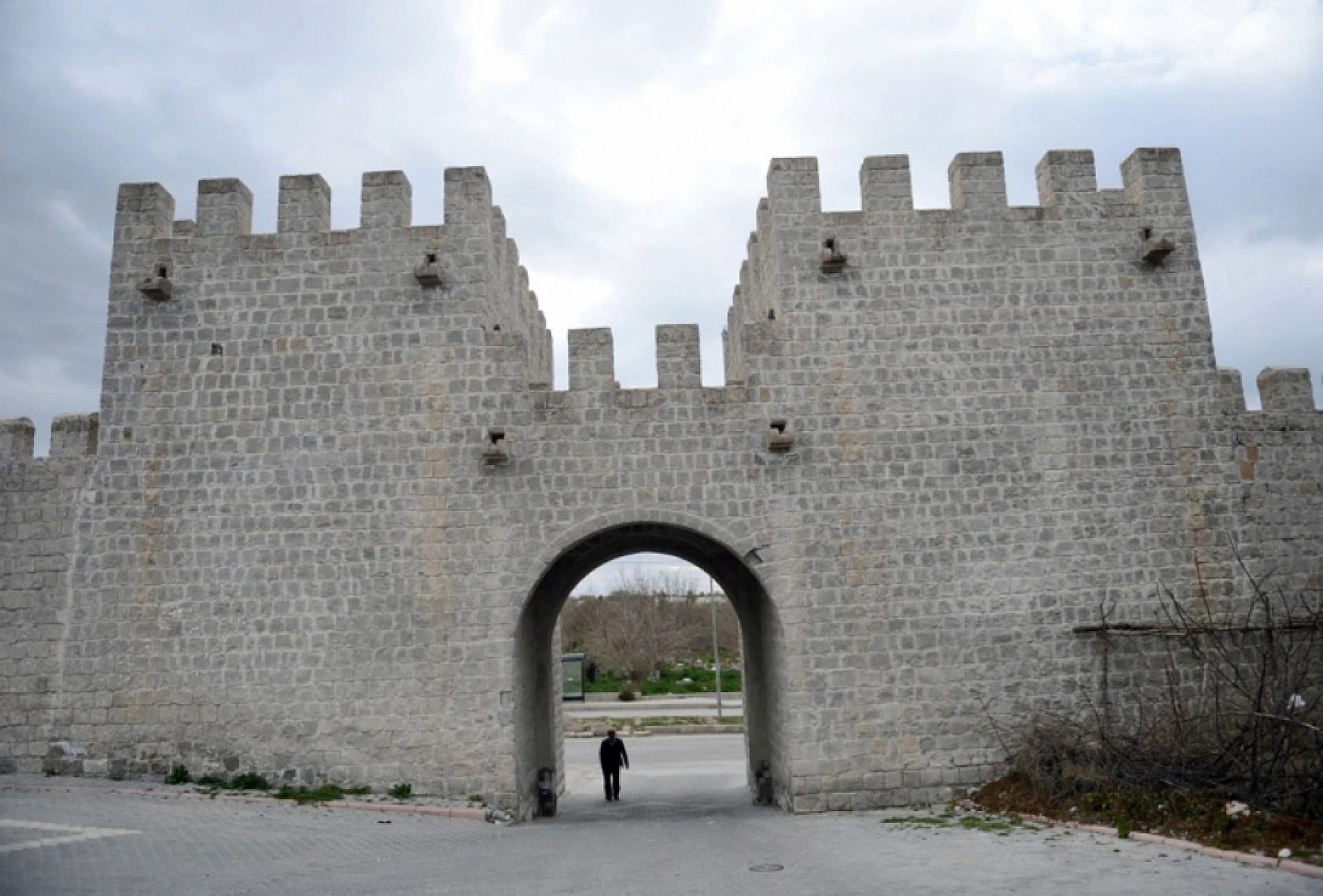 Malatya'nın O İlçesi Parlamaya Devam Ediyor: İlçedeki Müze Sayısı 12 İlçeyi Geride Bıraktı
