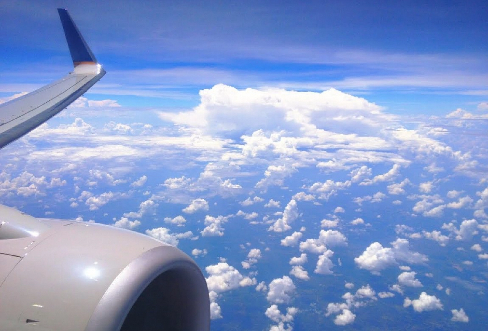 Malatya'da Yolcu Trafiği Artıyor Mu? Kaç Yolcu Havalimanını Kullandı? İşte Ağustos Ayı Verileri…