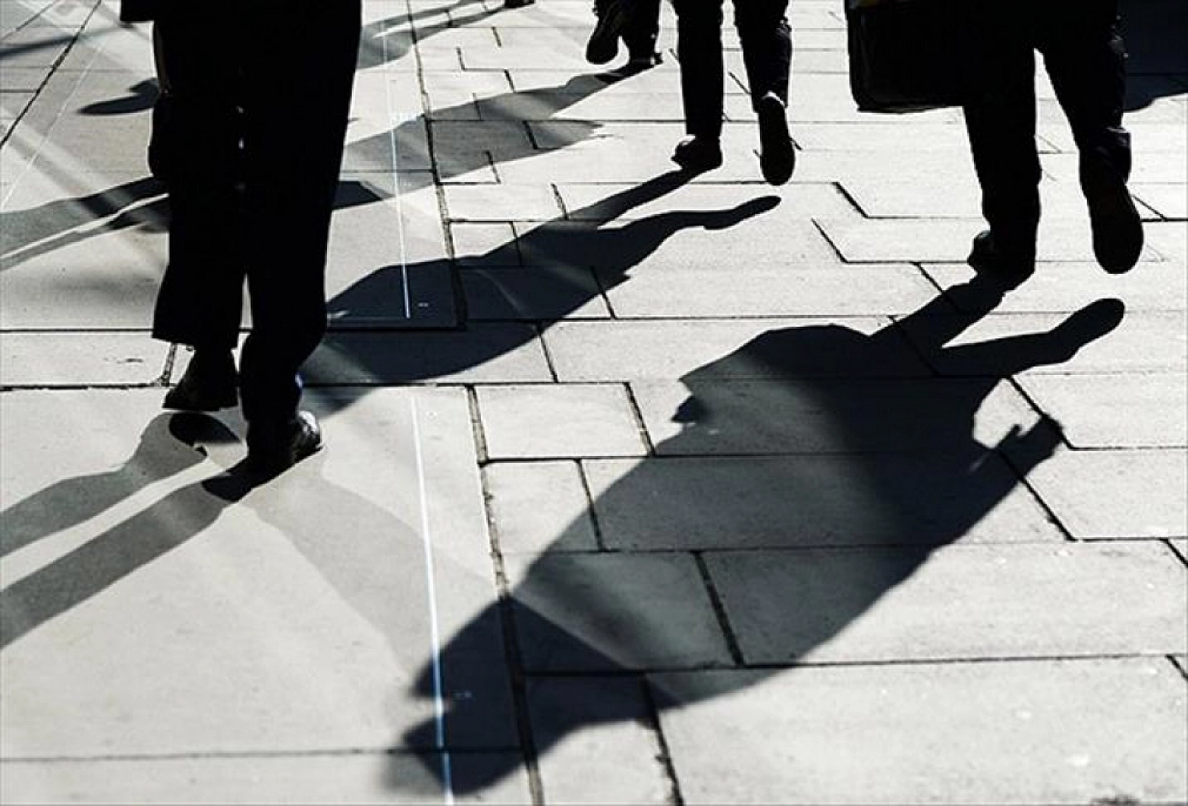 Malatya'da İş Bulmak Artık Çok Kolay: İşsizliğe Veda!