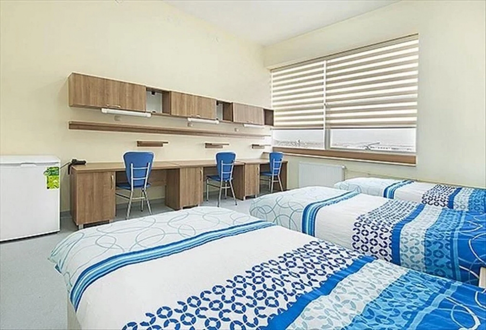 Yurt Ücretlerine Zam Yapıldı! Peki Güncel Fiyatlar Nasıl? İşte Yanıtı...