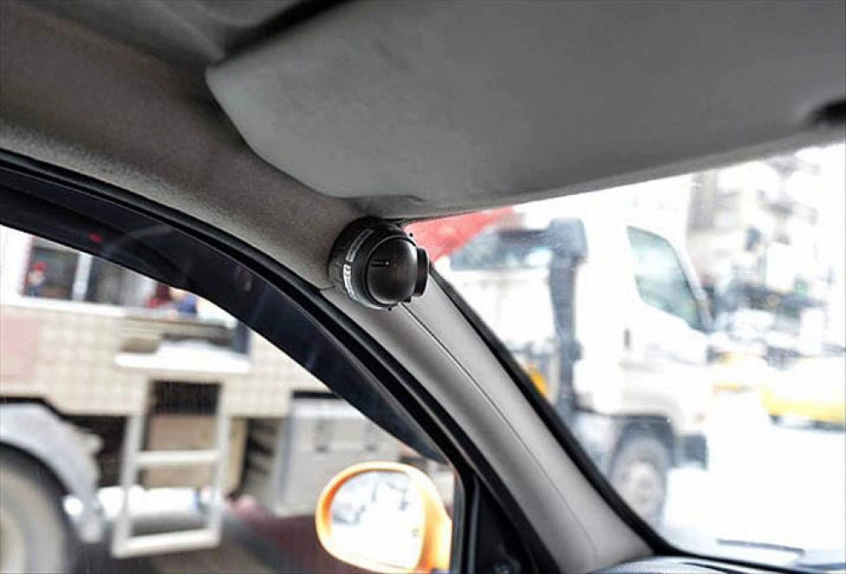 Malatya'da Yeni Düzenleme: Aracında Bulundurmayanlara Ceza Yağacak!