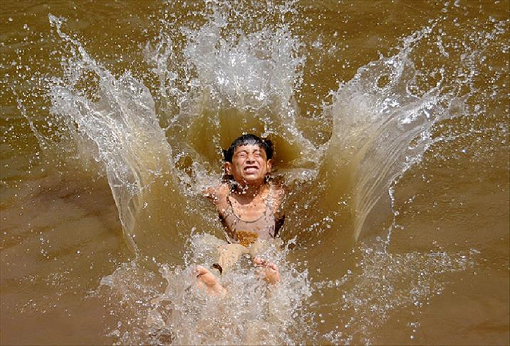Malatya'da günün ilk yarısında sıcaklık 40 derecenin üzerine çıktı! Peki, en yüksek sıcaklık rekoru hangi ilçede kırıldı?