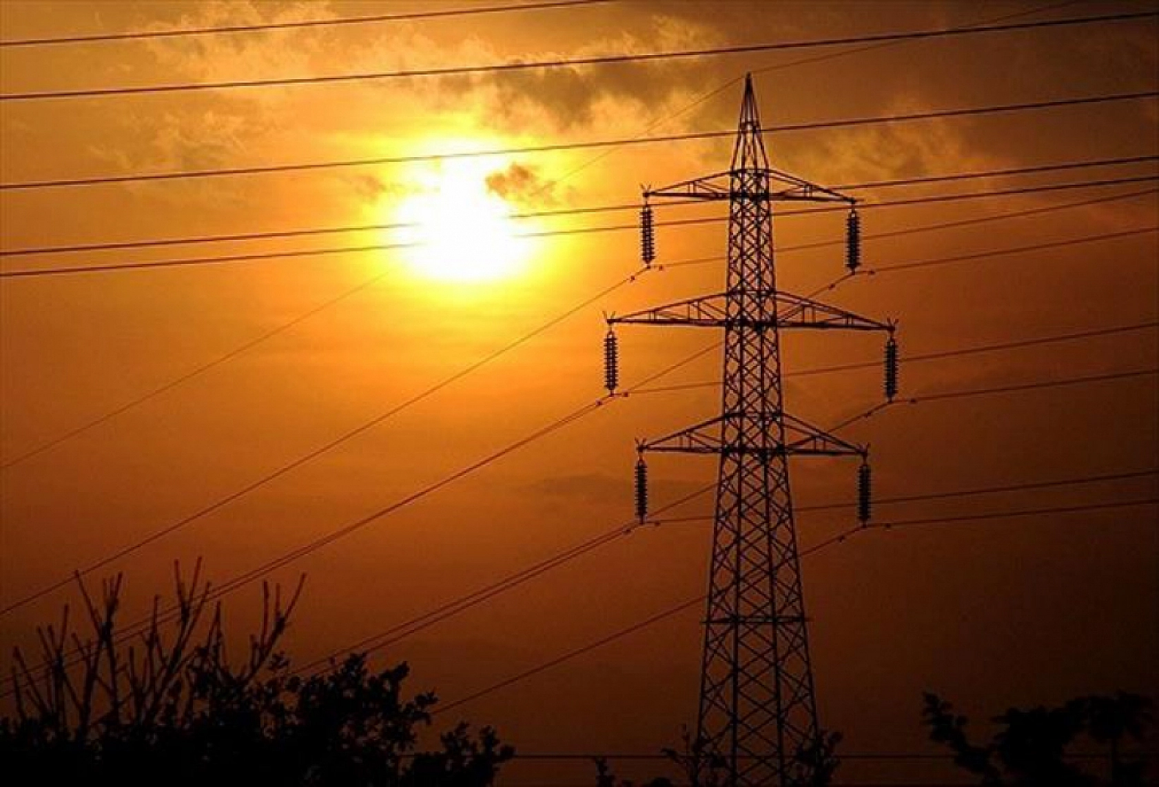 Malatya'da 22 Haziran'da büyük elektrik kesintisi! İşte ilçe ilçe kesinti listesi