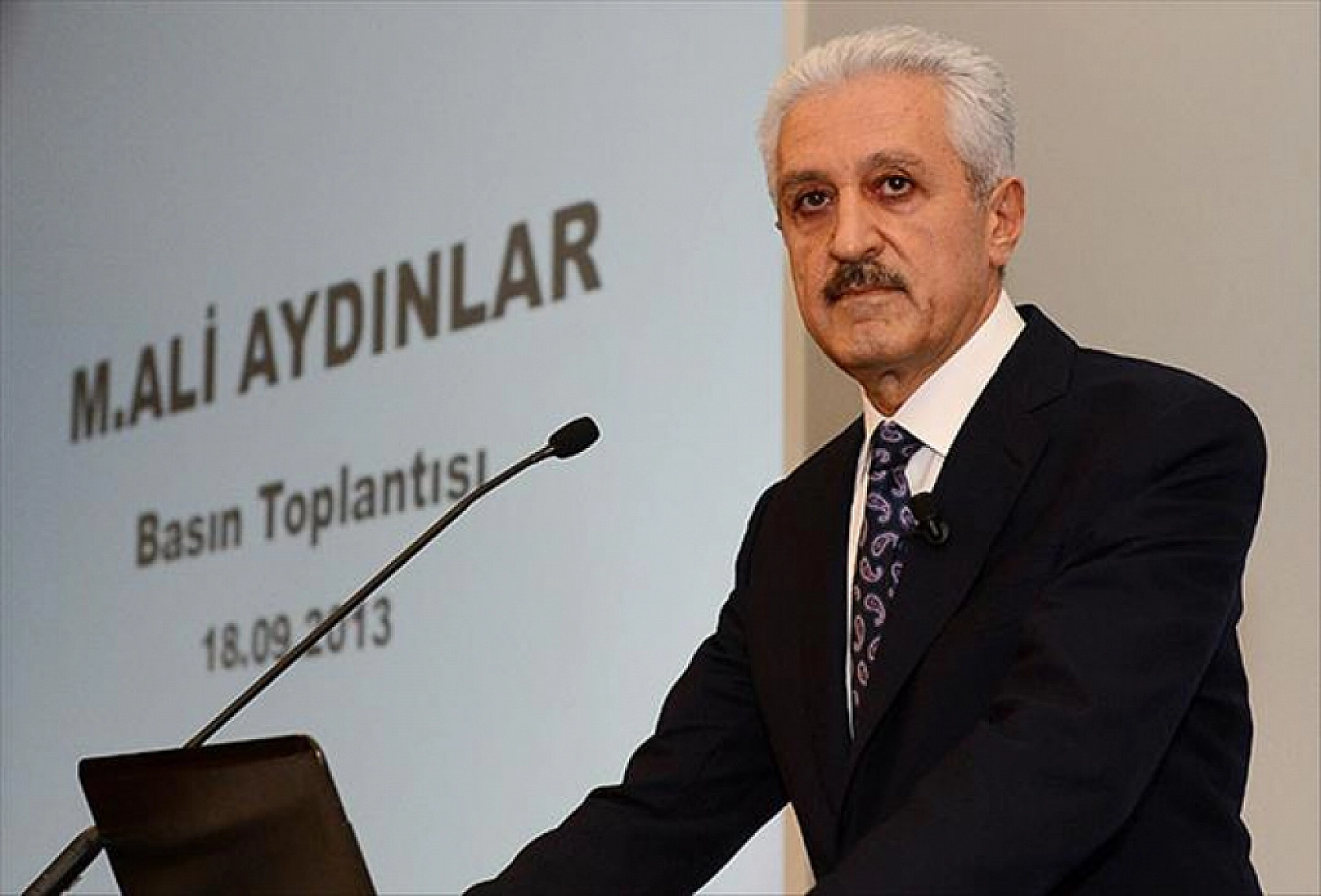 Malatyalı isimler milyarderler listesinde!