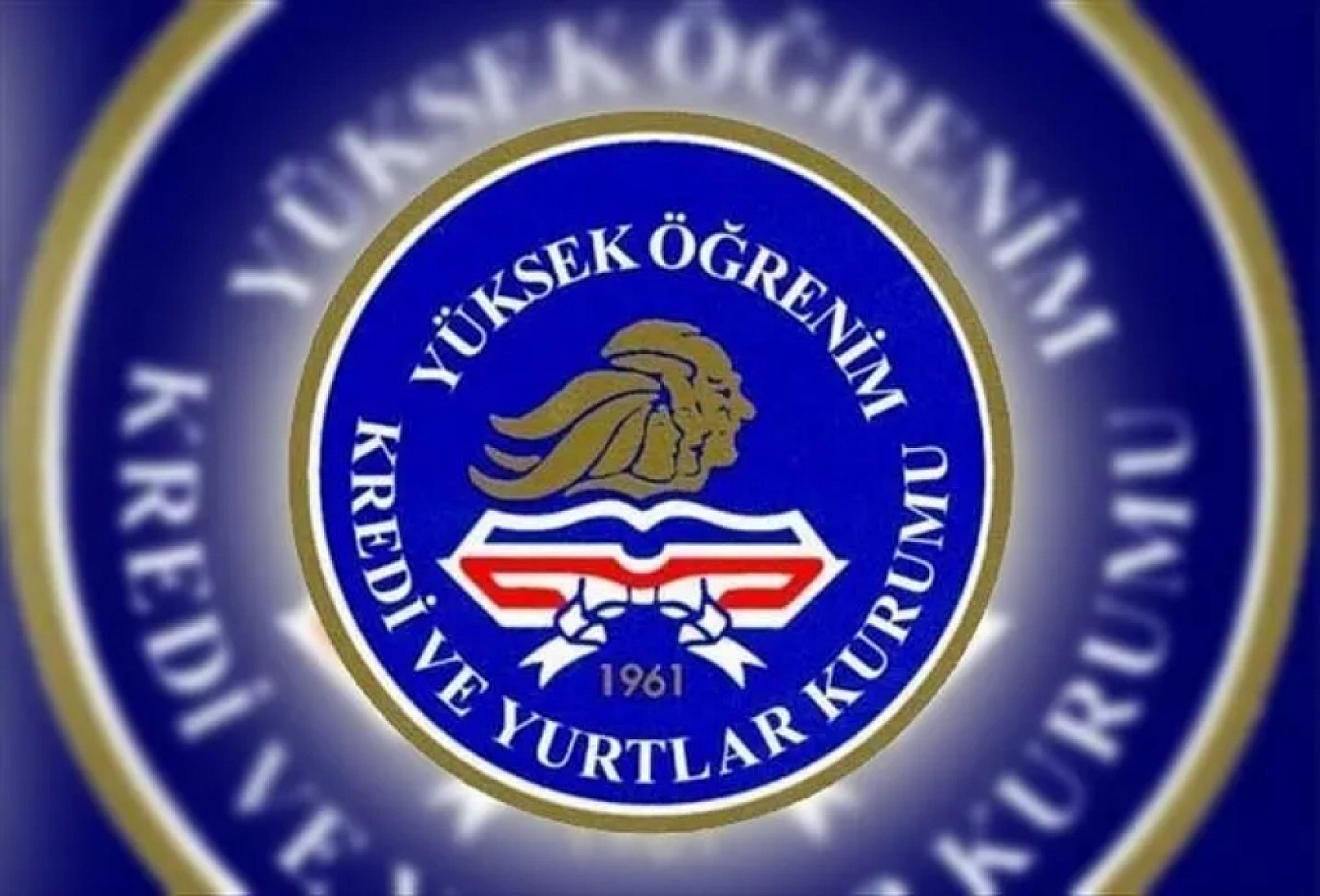 KYK yurt ücretleri belli oldu