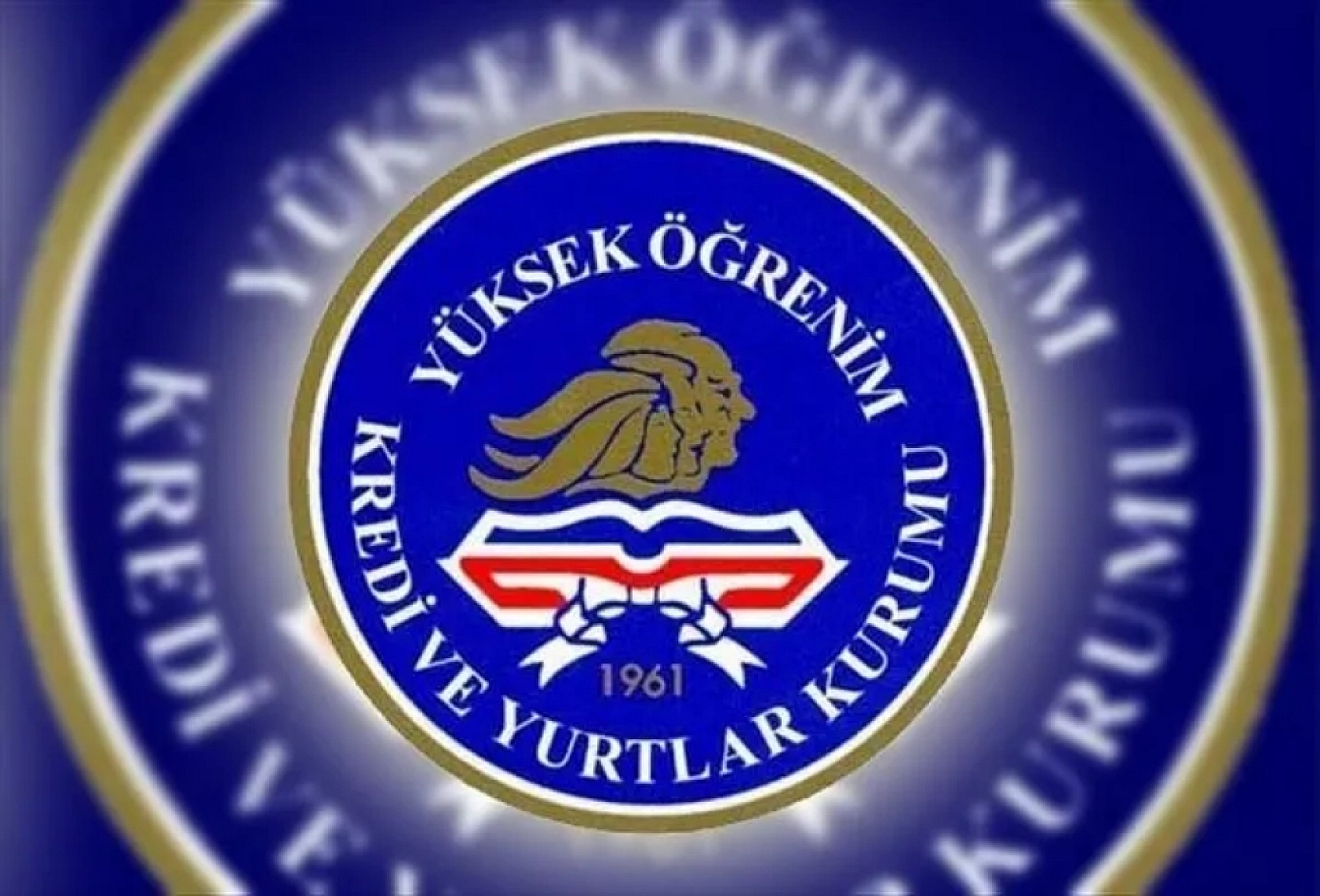 KYK yurt başvuru sonuçları açıklandı